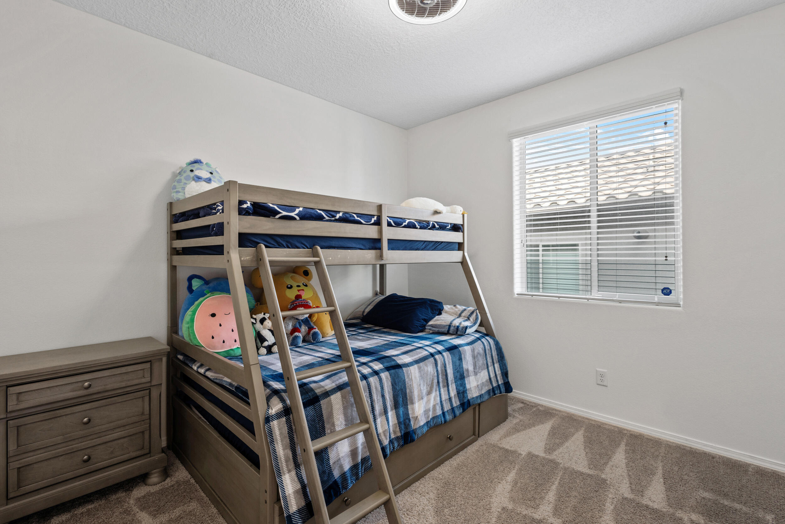 9109 Retablo Road, Albuquerque, New Mexico image 14