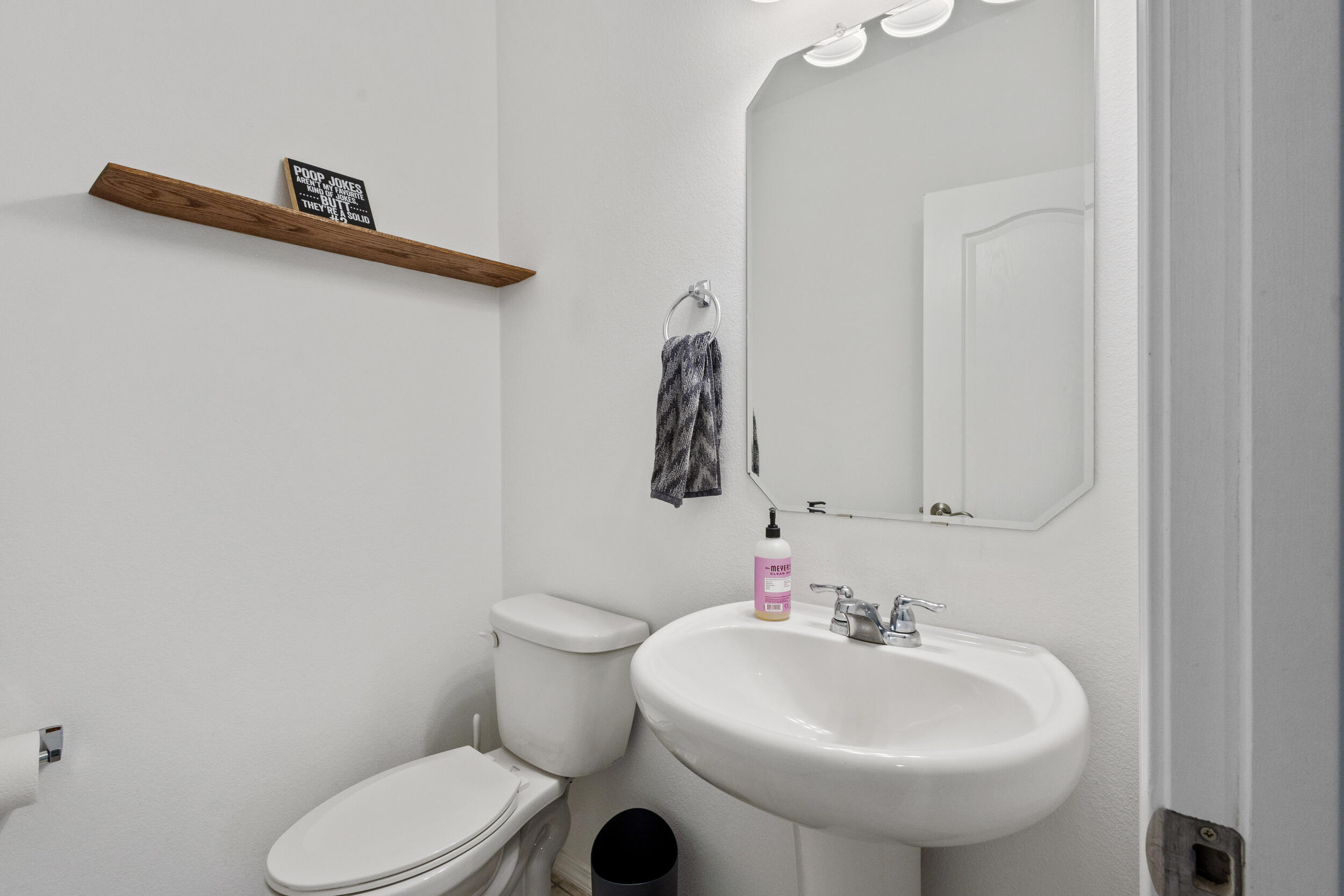 9109 Retablo Road, Albuquerque, New Mexico image 15