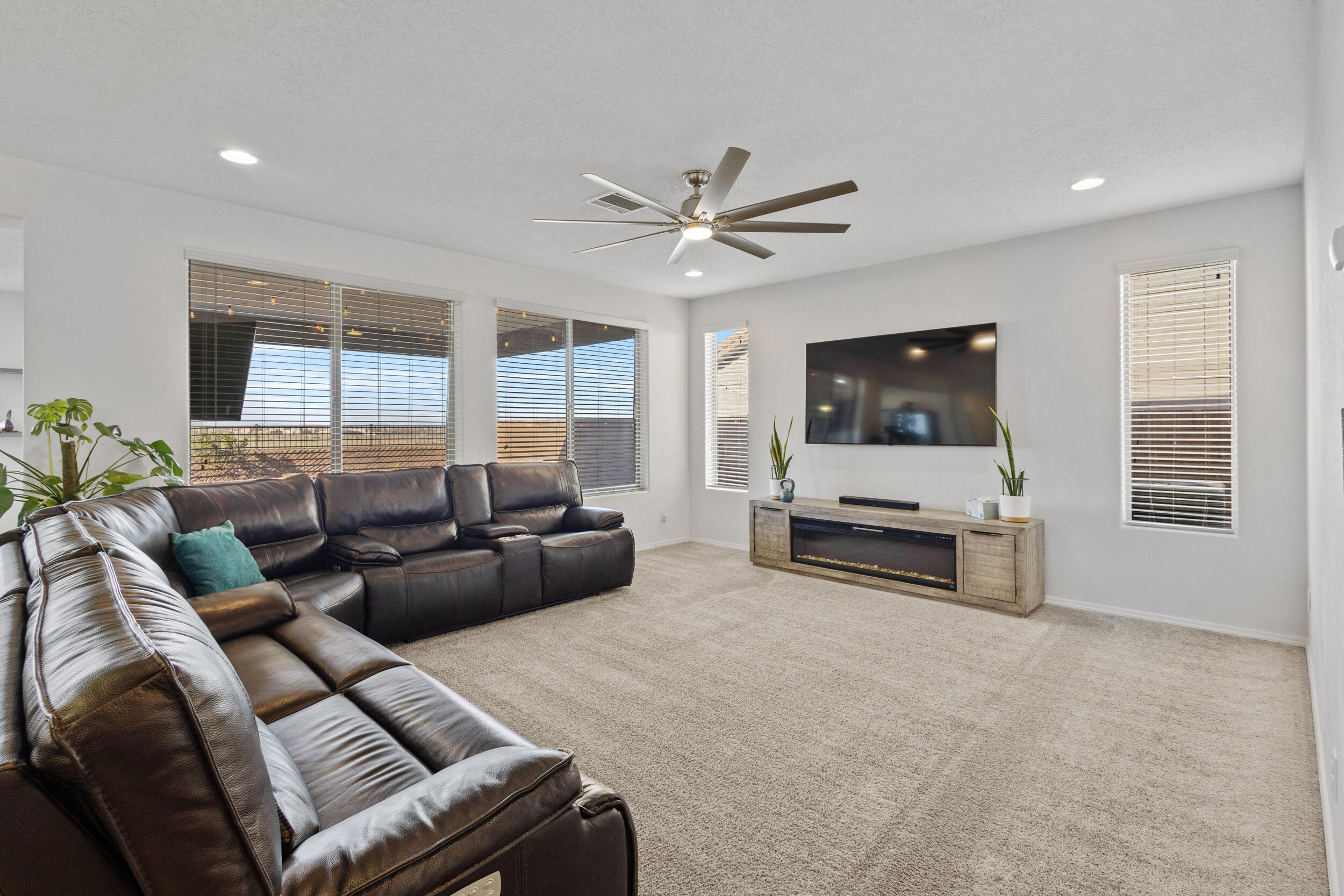 9109 Retablo Road, Albuquerque, New Mexico image 23