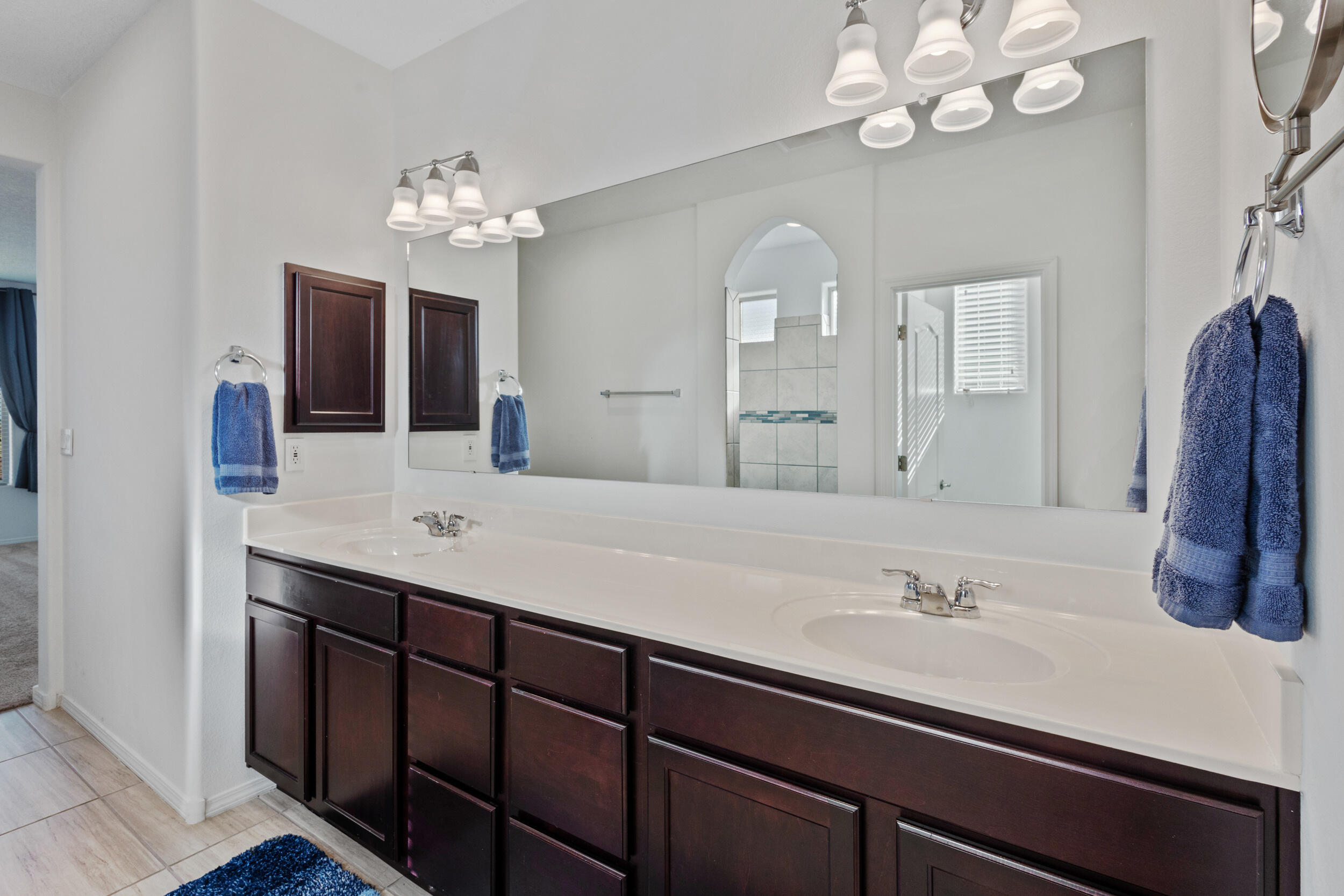 9109 Retablo Road, Albuquerque, New Mexico image 35