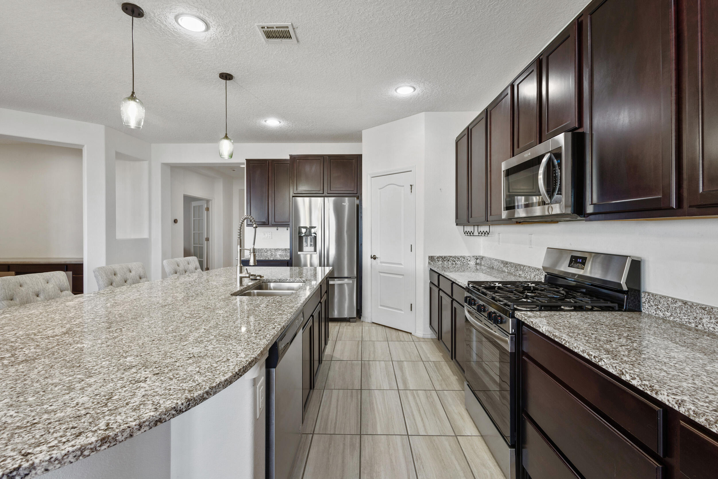 9109 Retablo Road, Albuquerque, New Mexico image 20