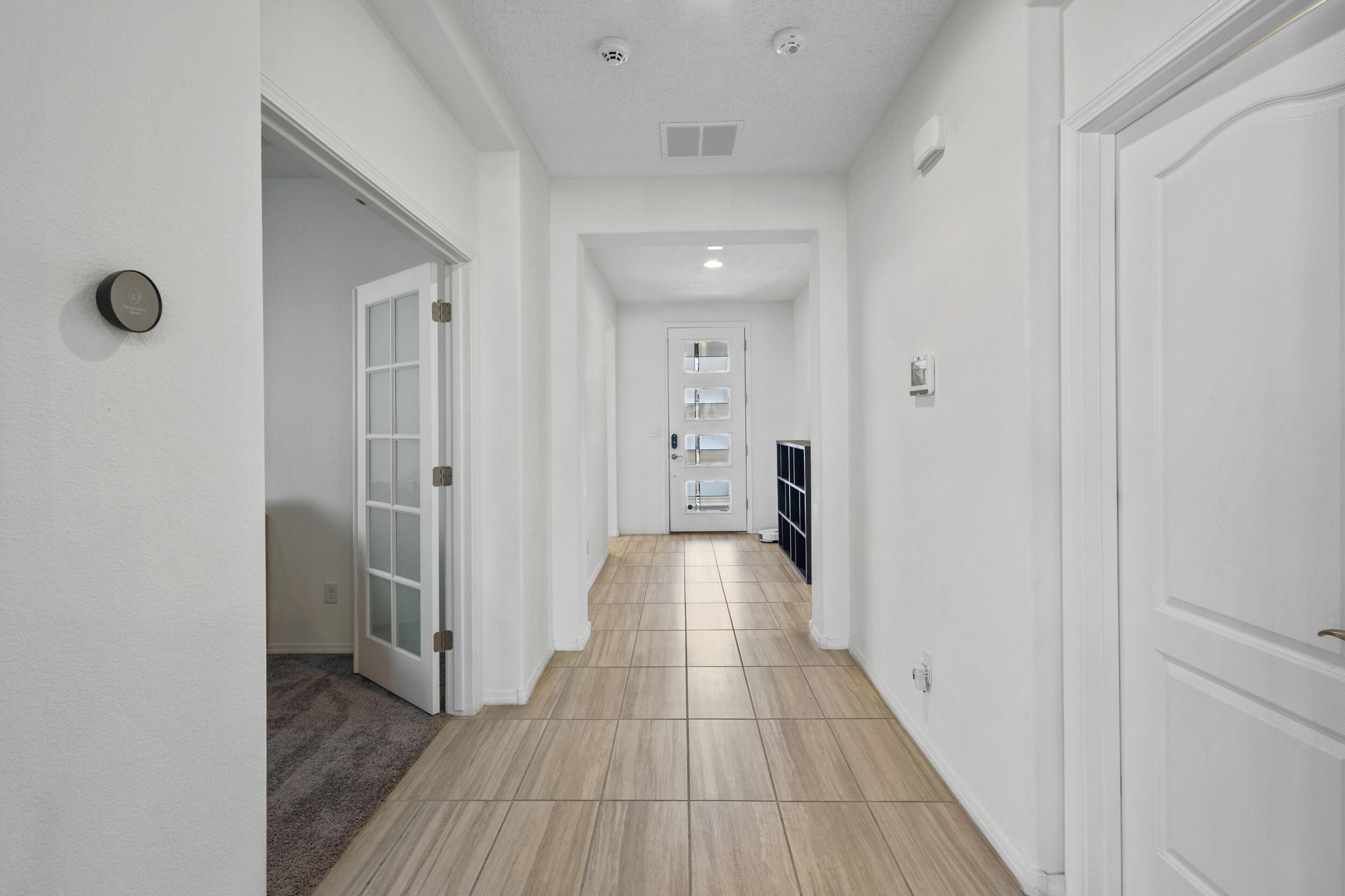 9109 Retablo Road, Albuquerque, New Mexico image 4