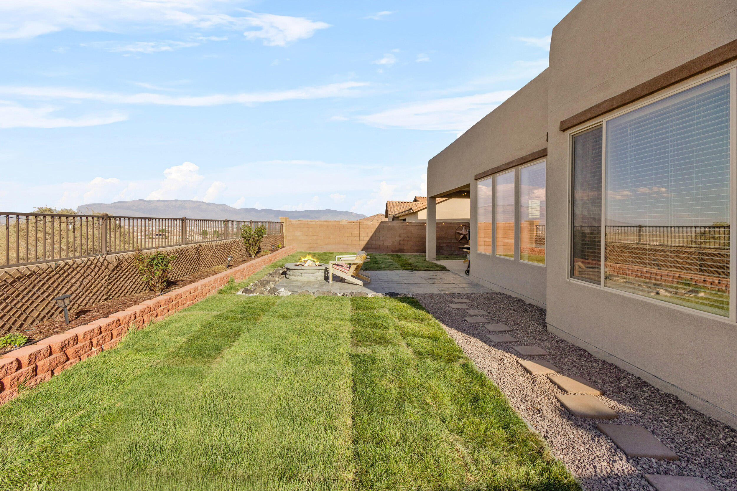 9109 Retablo Road, Albuquerque, New Mexico image 47