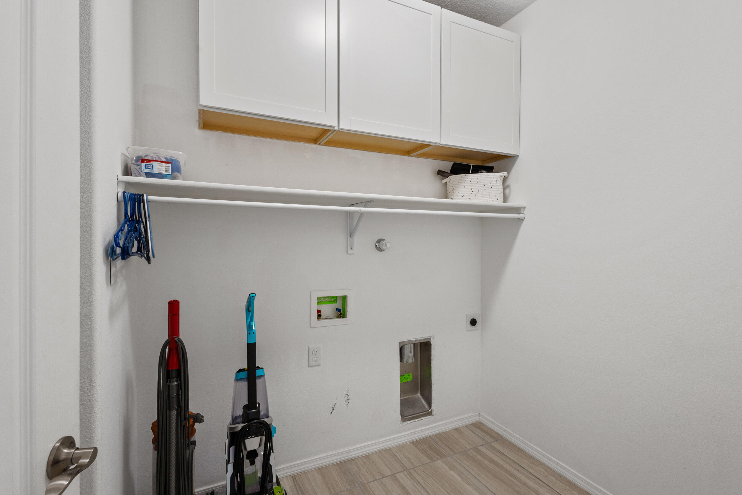 9109 Retablo Road, Albuquerque, New Mexico image 7