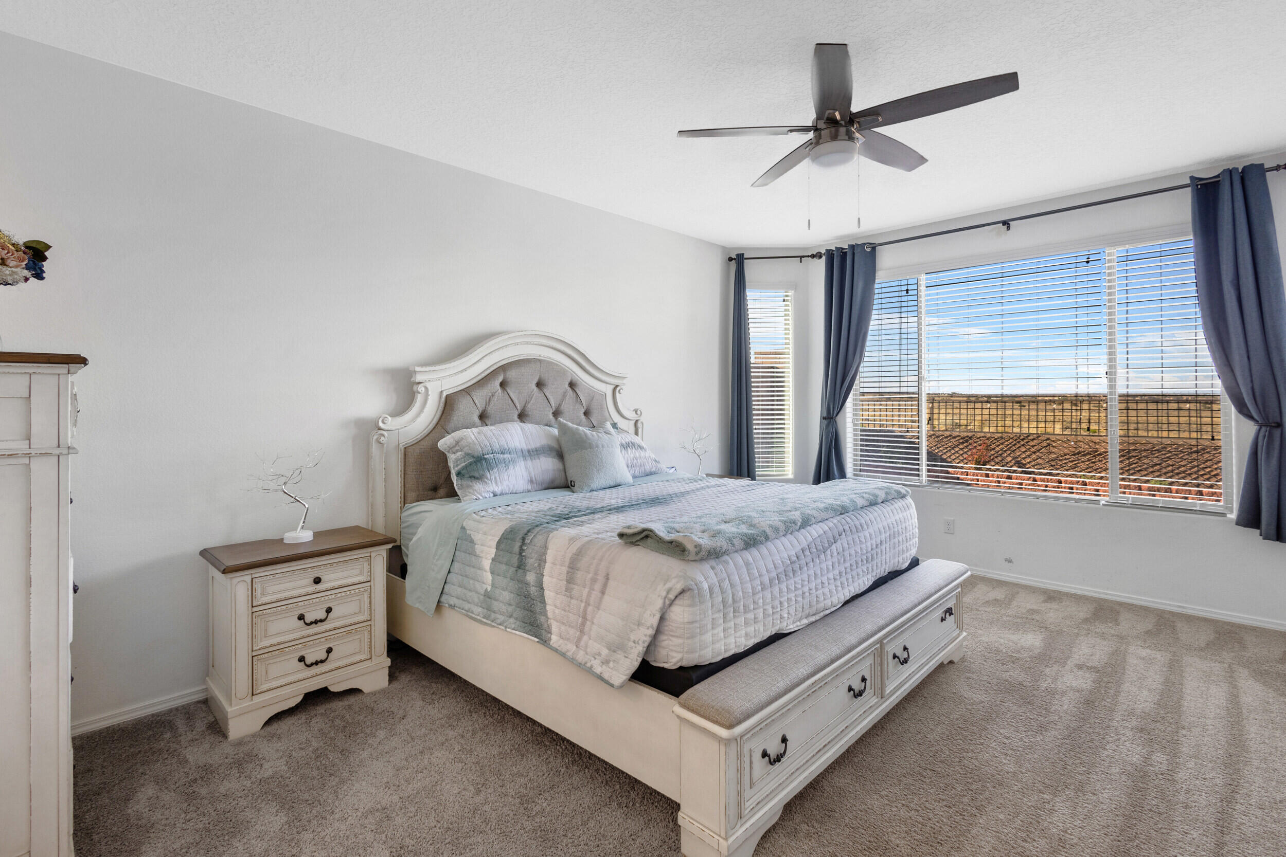9109 Retablo Road, Albuquerque, New Mexico image 37