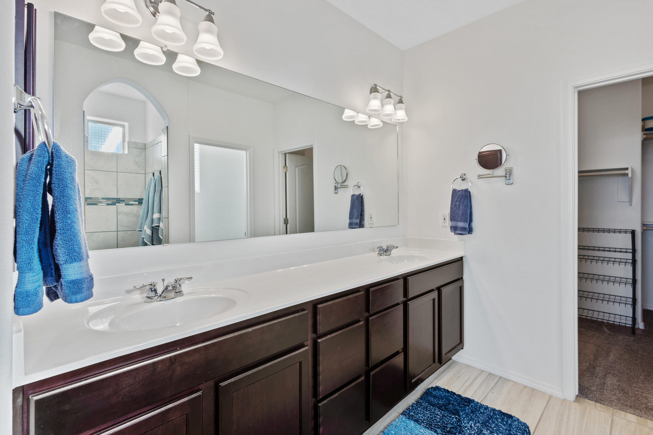 9109 Retablo Road, Albuquerque, New Mexico image 32