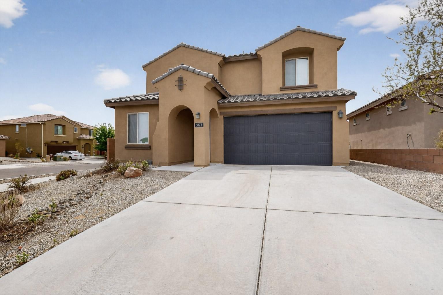 3073 Shannon Lane NE