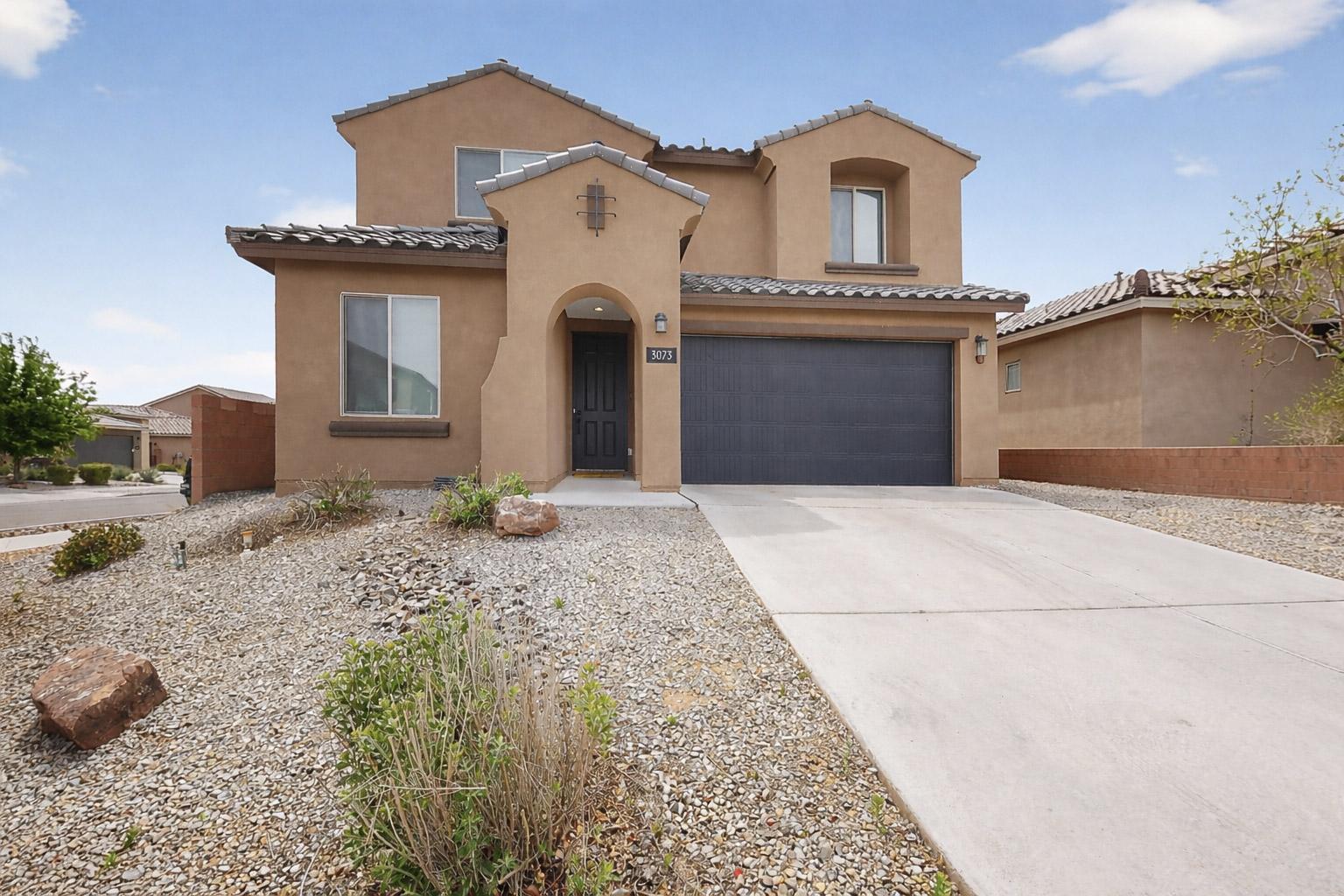 3073 Shannon Lane NE