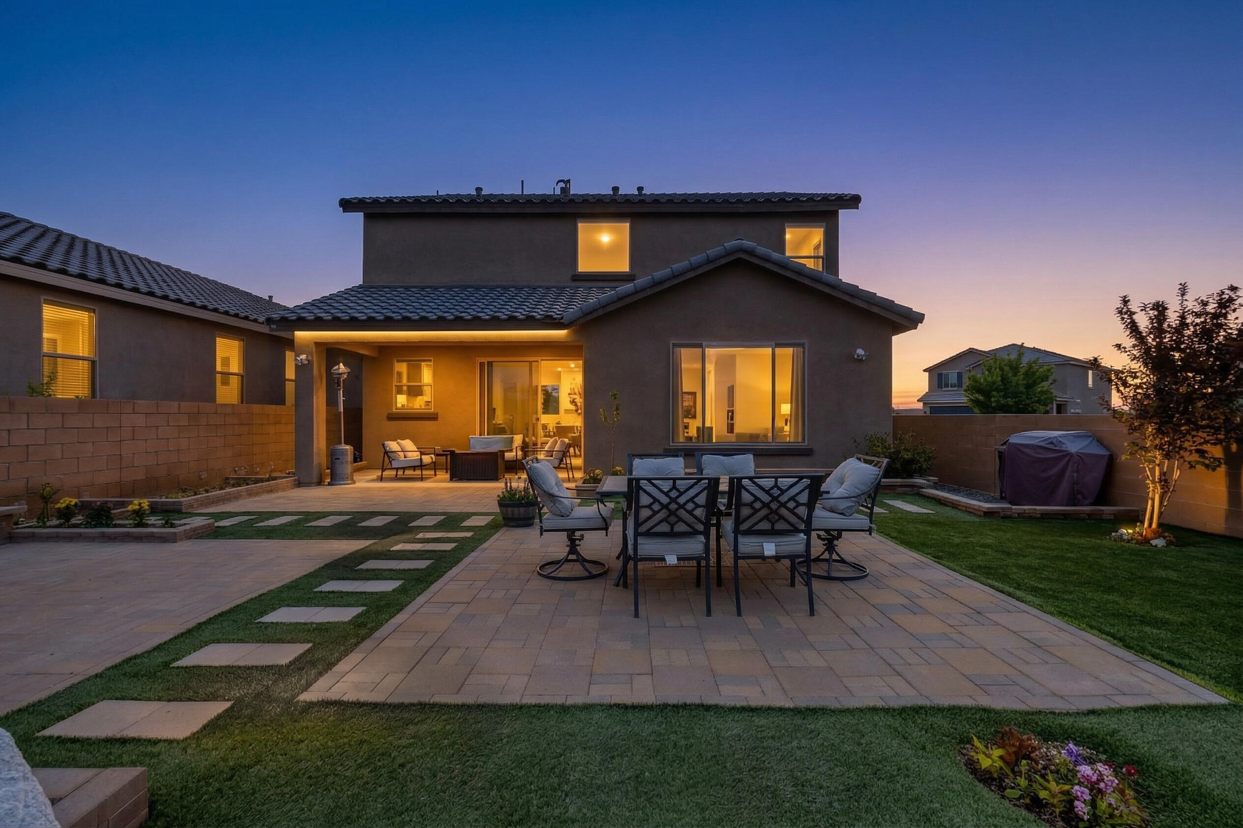 3073 Shannon Lane NE