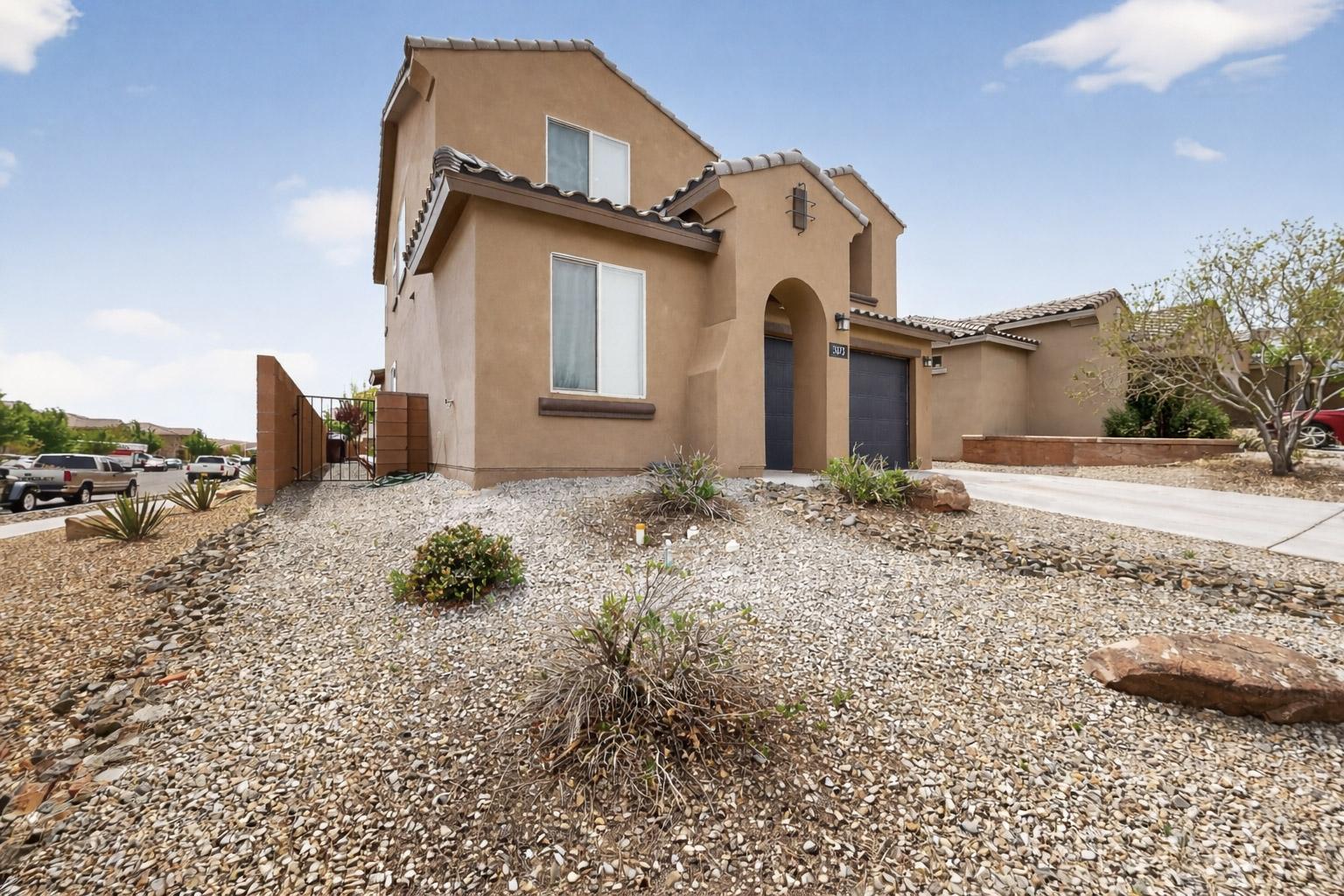 3073 Shannon Lane NE