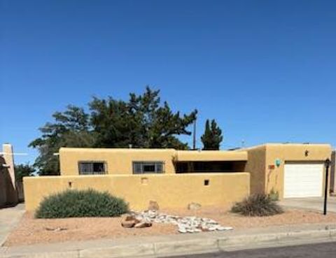 Homes For Sale - 3425 Piermont Drive<br/> Bernalillo County, Albuquerque, NM 87111