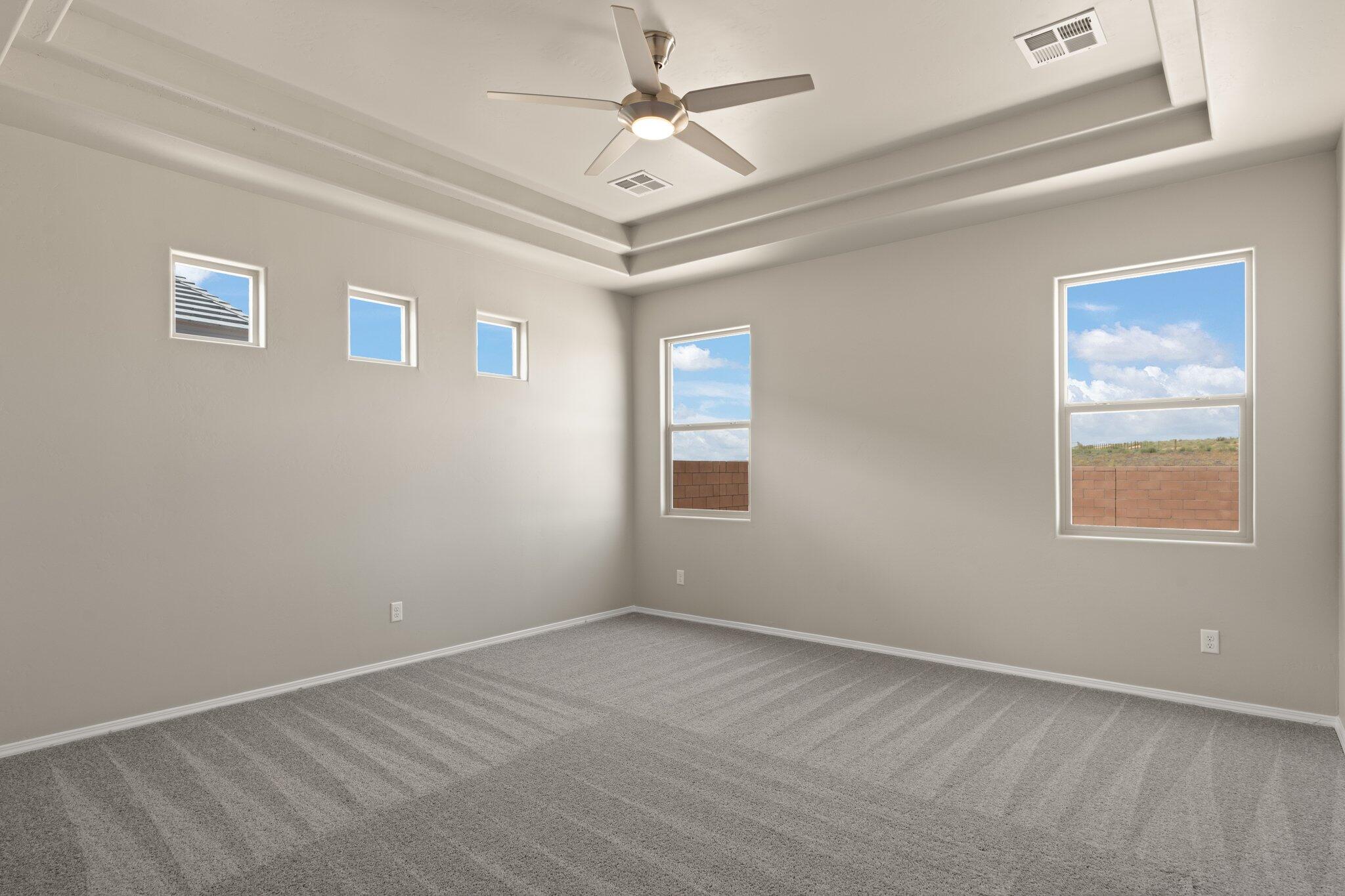 700 Amatista Lp Loop, Rio Rancho, New Mexico image 32