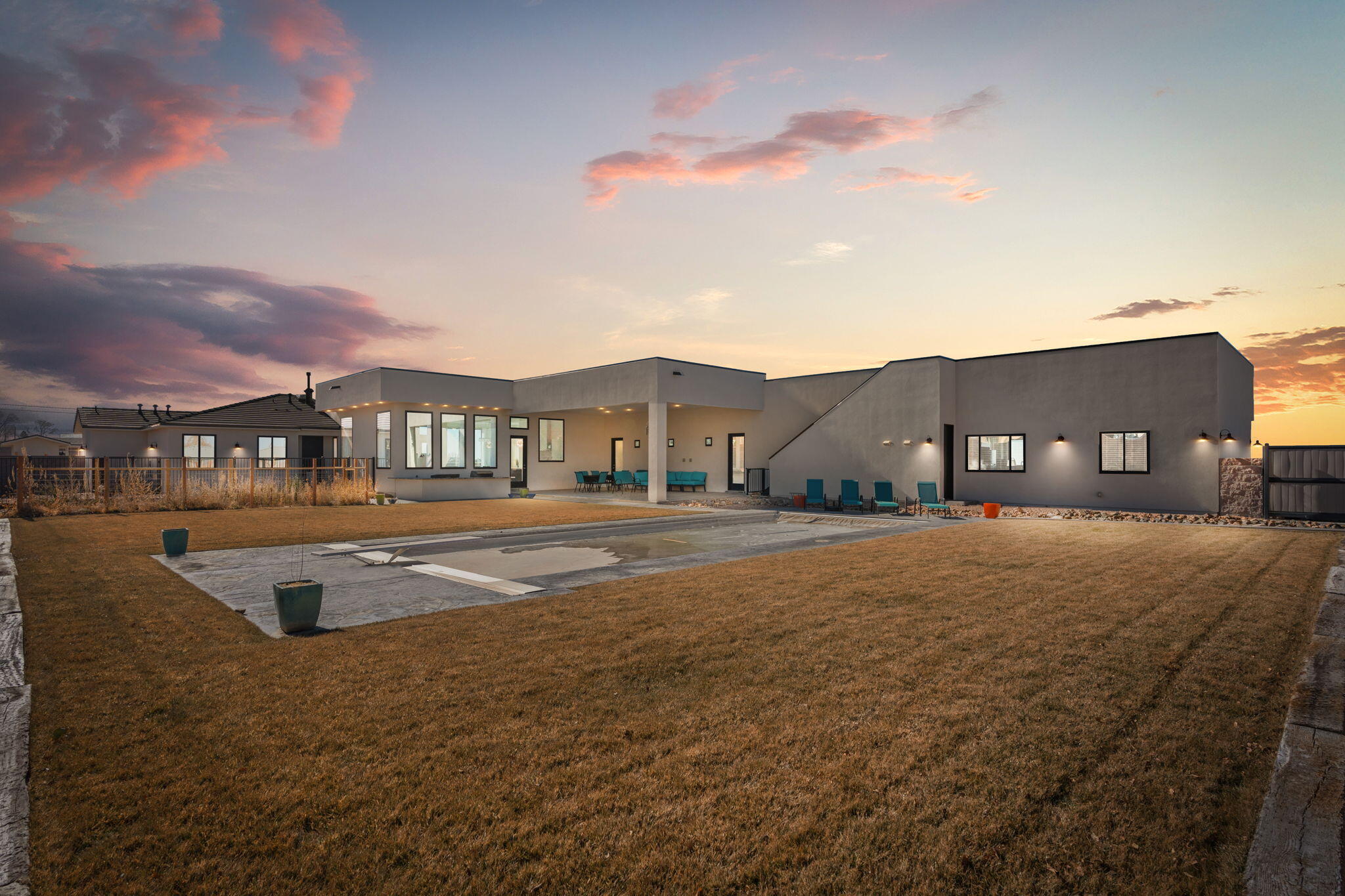 12405 Palomas Avenue, Albuquerque, New Mexico image 10