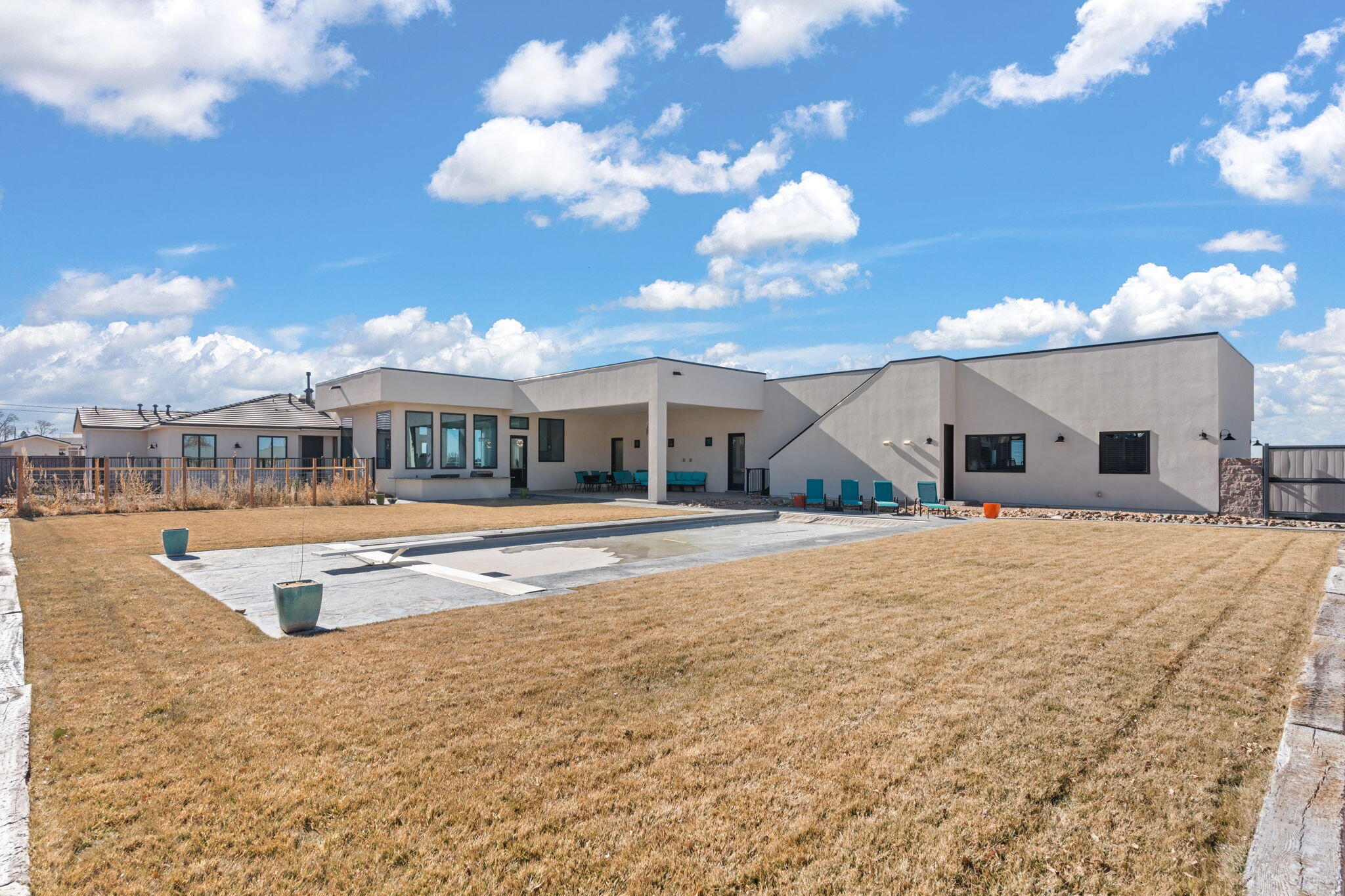 12405 Palomas Avenue, Albuquerque, New Mexico image 16