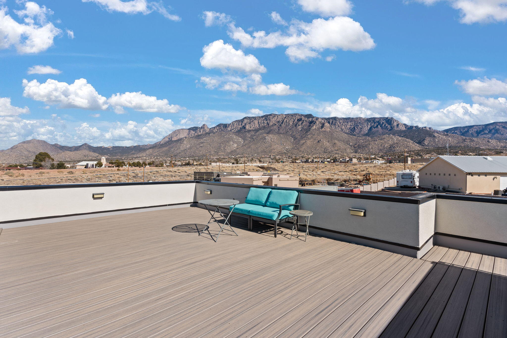 12405 Palomas Avenue, Albuquerque, New Mexico image 17