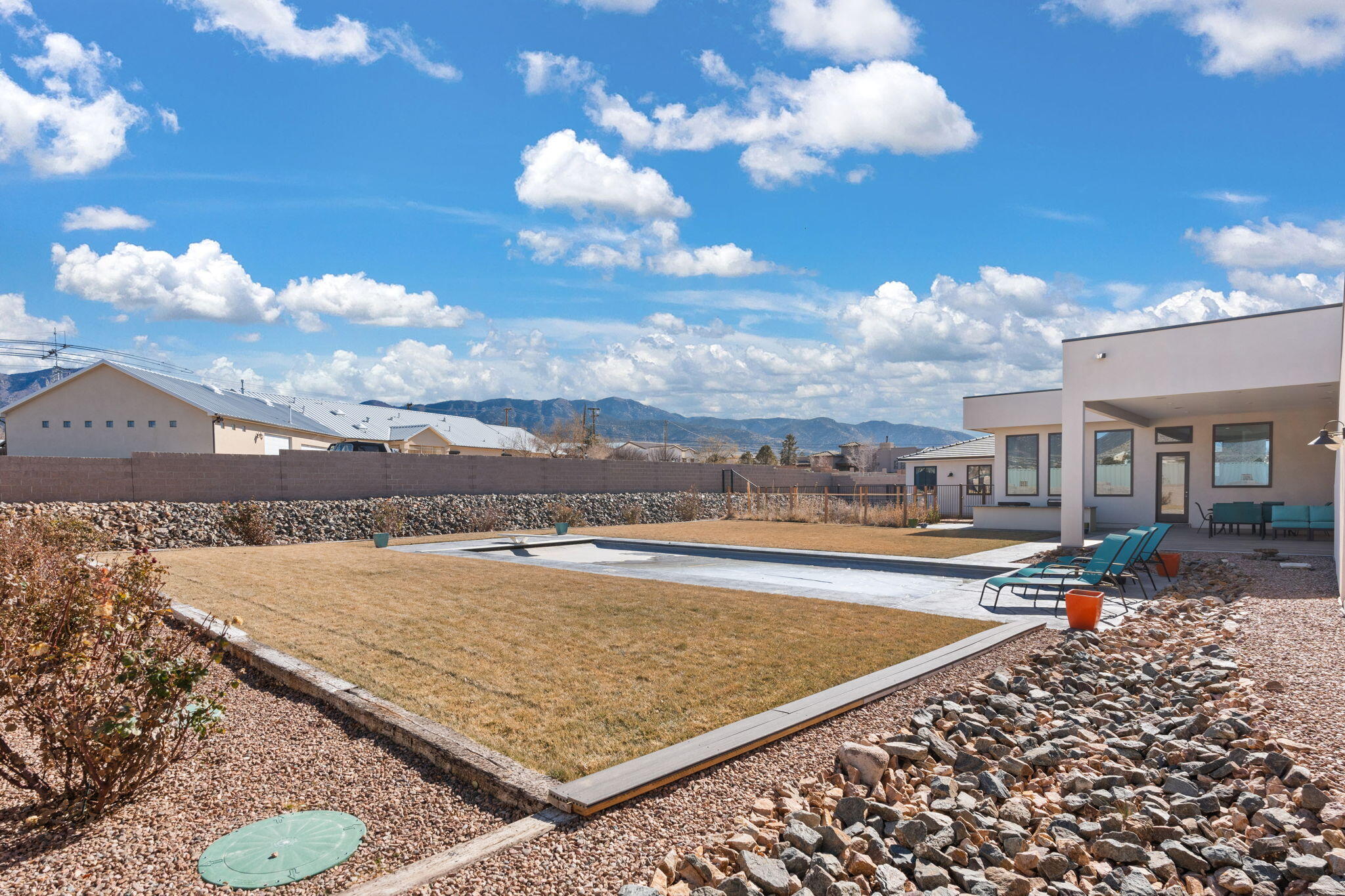 12405 Palomas Avenue, Albuquerque, New Mexico image 15