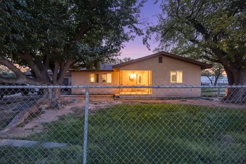 3473 Main Street NE Los Lunas NM 87031