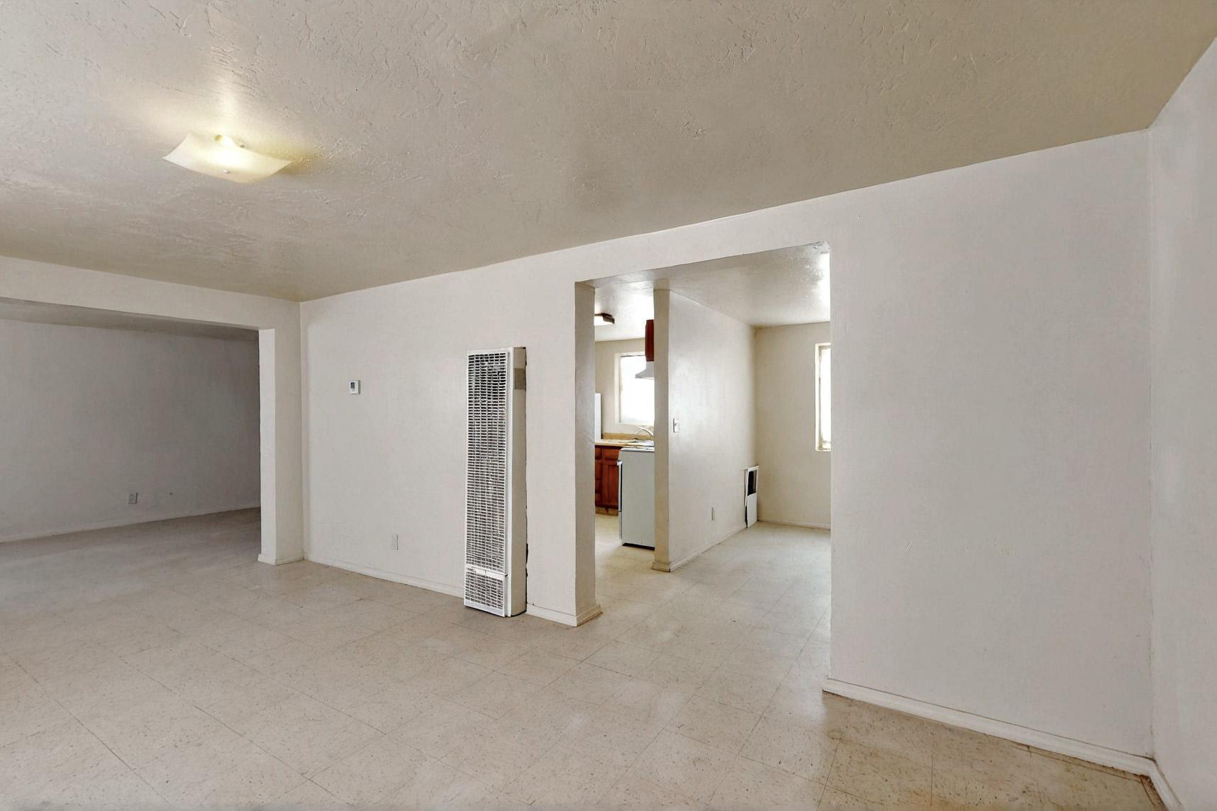 5212 Cherokee Road, Albuquerque, New Mexico image 36