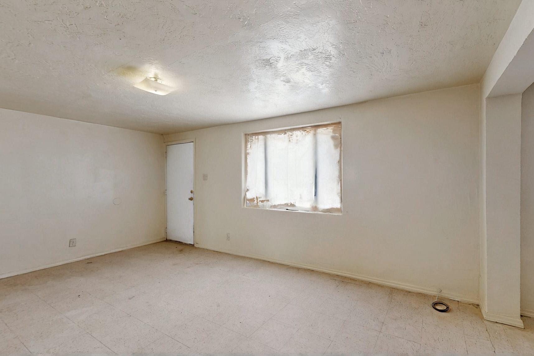 5212 Cherokee Road, Albuquerque, New Mexico image 9
