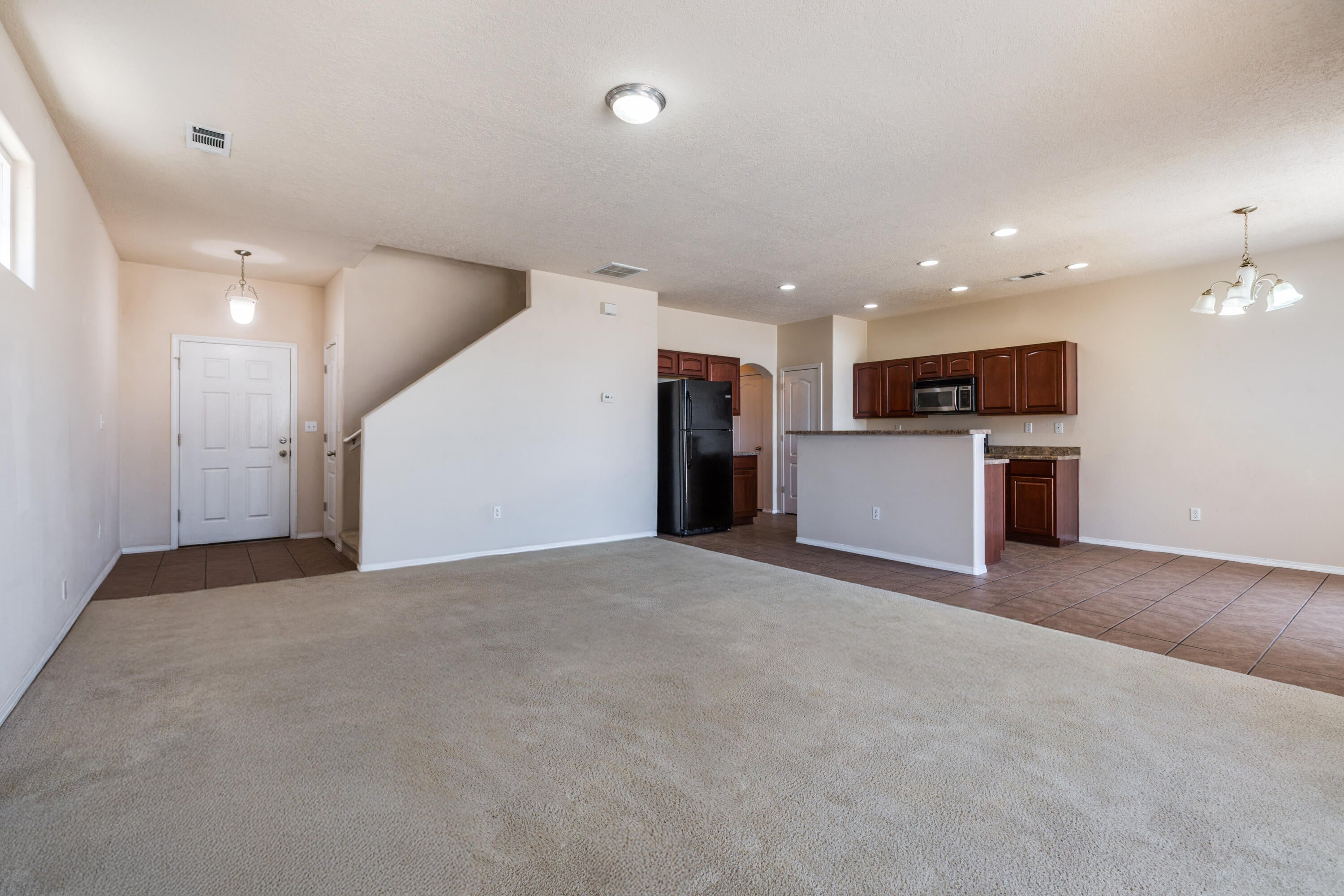 2305 Academic Place SE