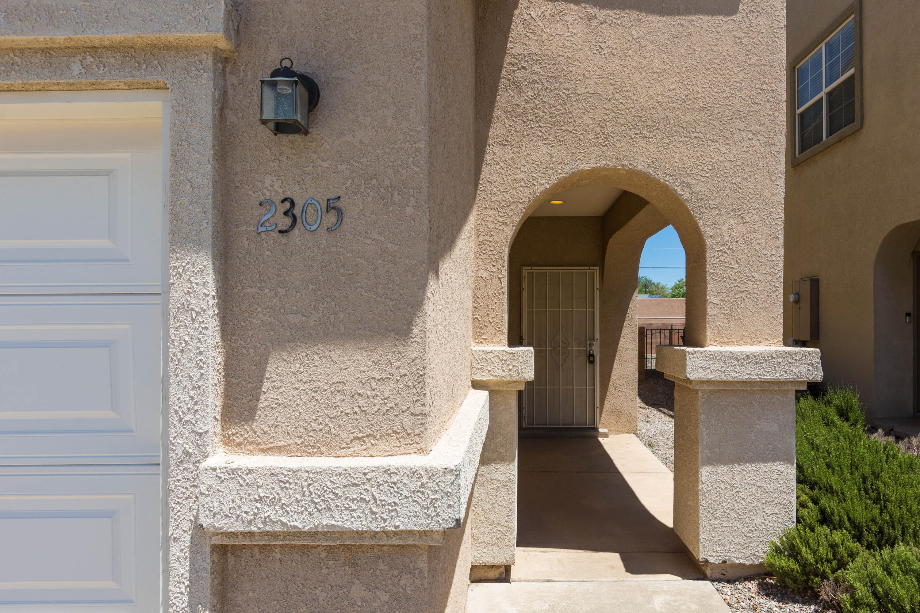2305 Academic Place SE