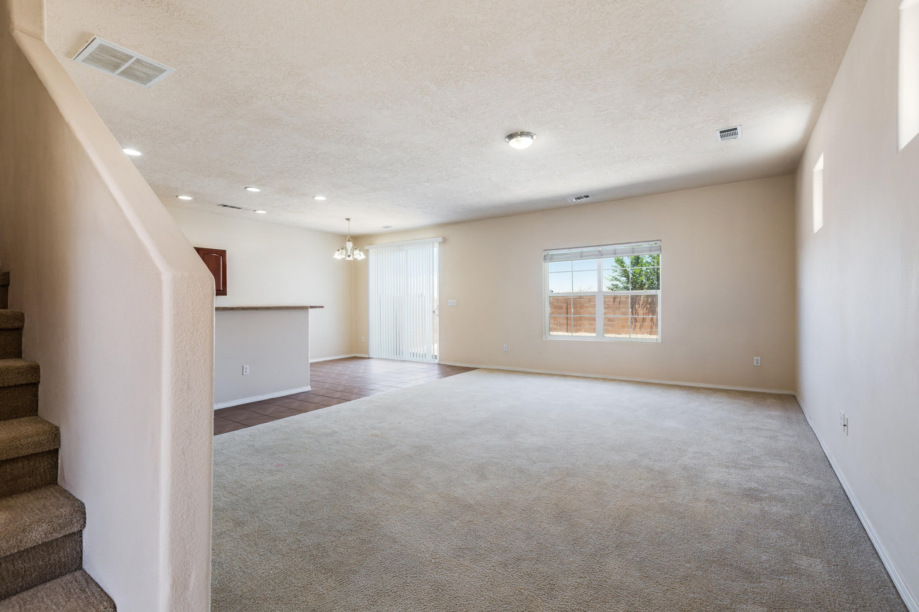 2305 Academic Place SE