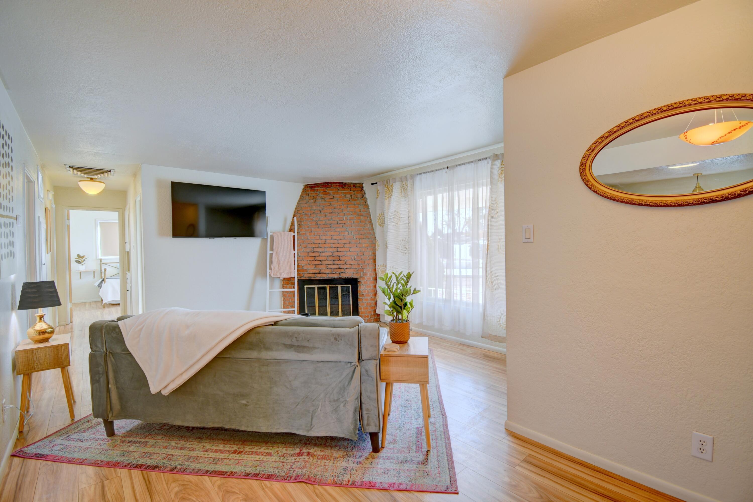 1844 Kentucky Street NE