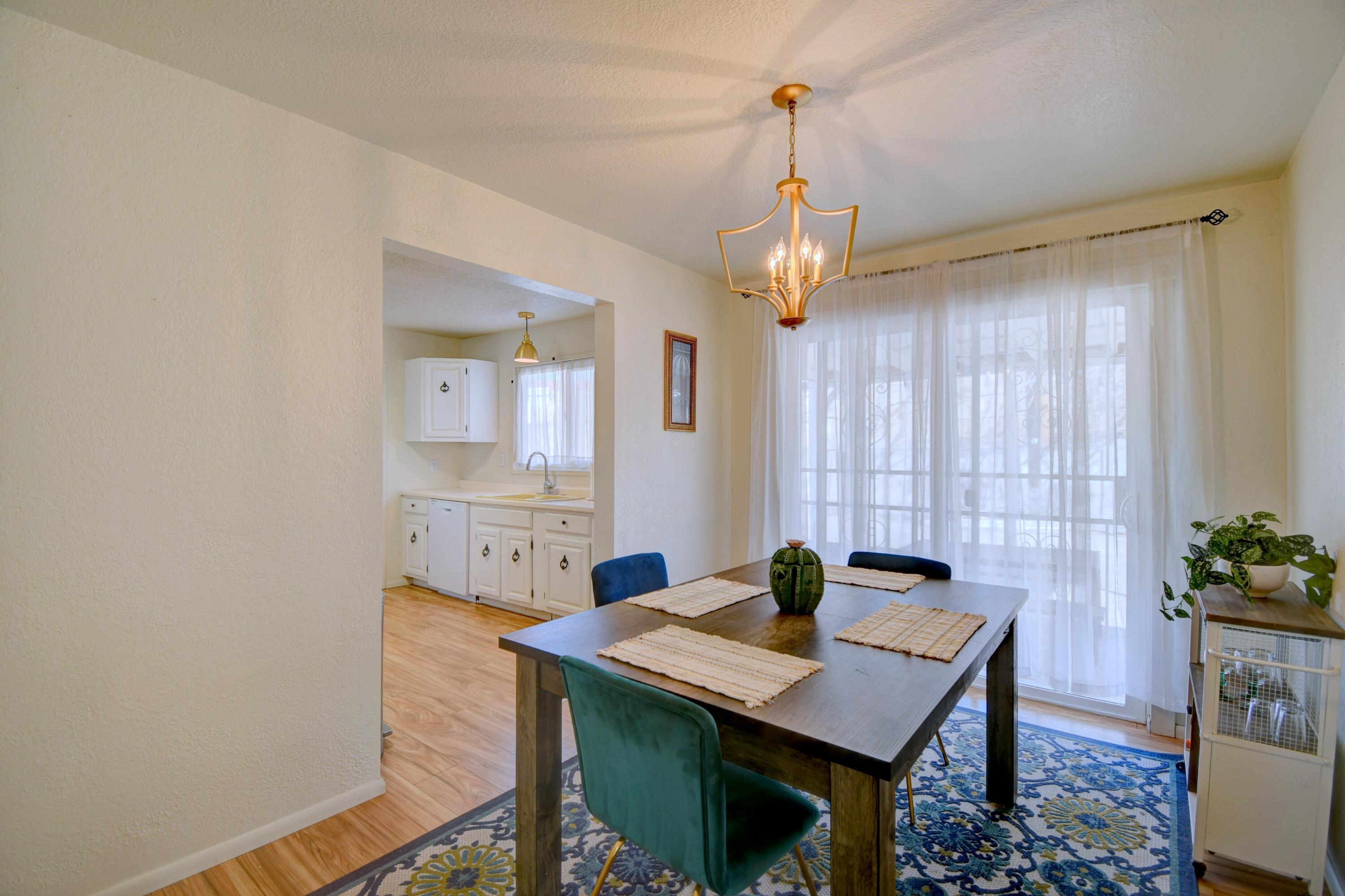 1844 Kentucky Street NE