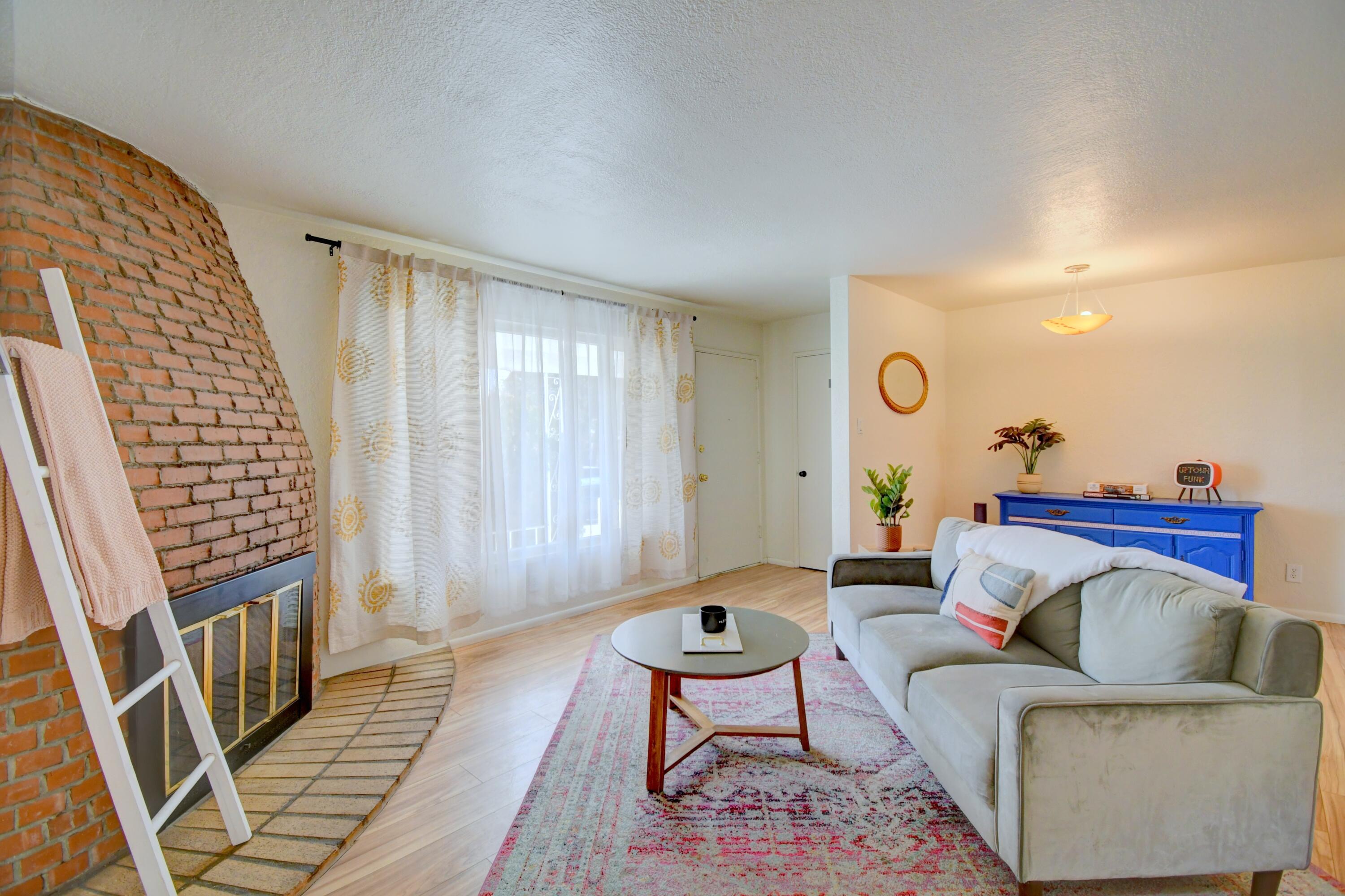 1844 Kentucky Street NE