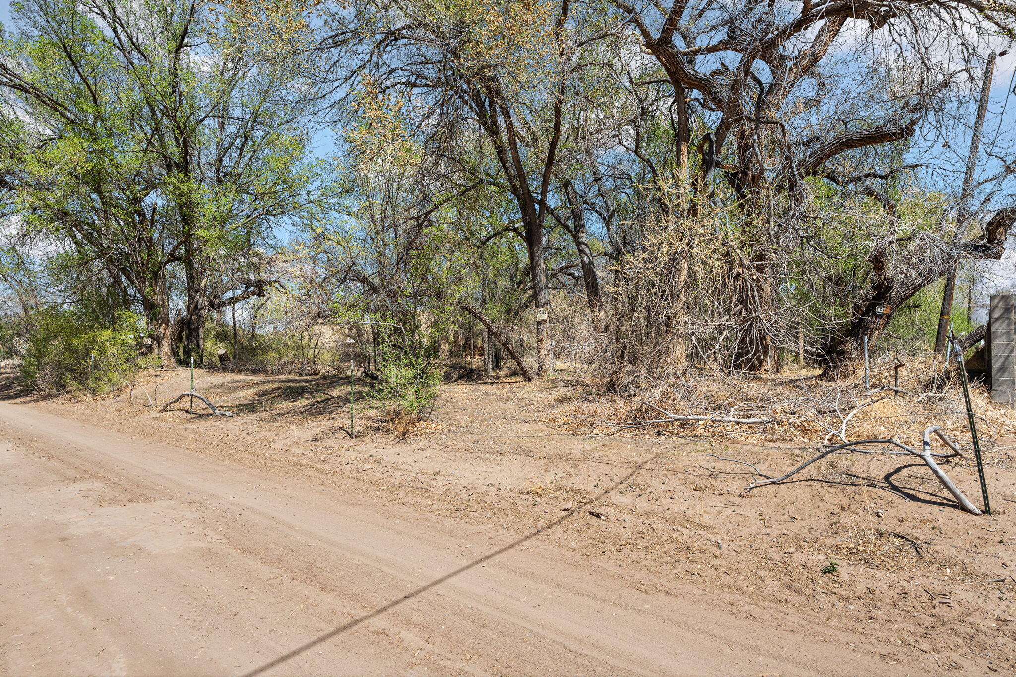 12 Huff Road, Corrales, New Mexico image 12