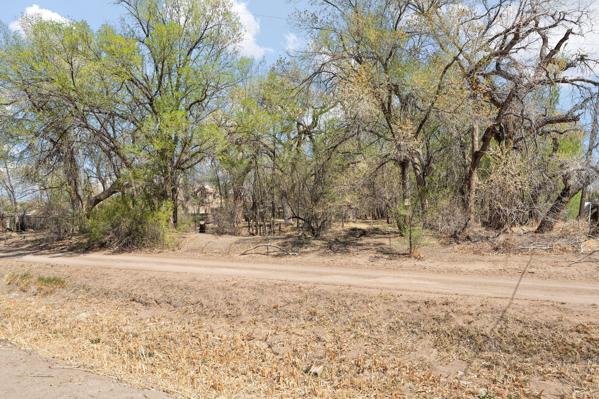 12 Huff Road, Corrales, New Mexico image 11