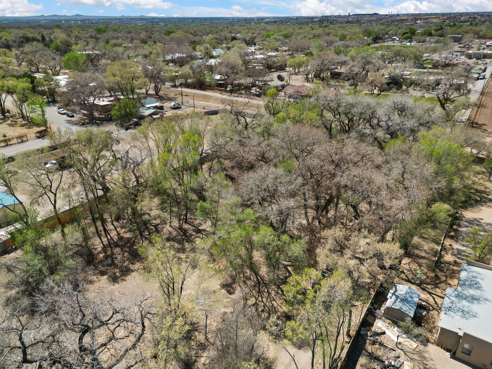 12 Huff Road, Corrales, New Mexico image 7