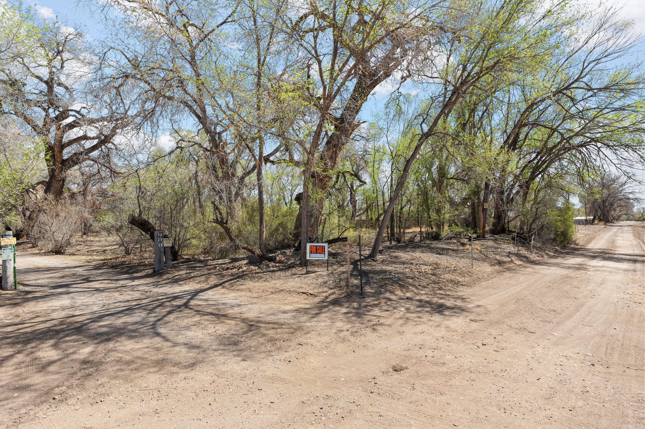 12 Huff Road, Corrales, New Mexico image 9