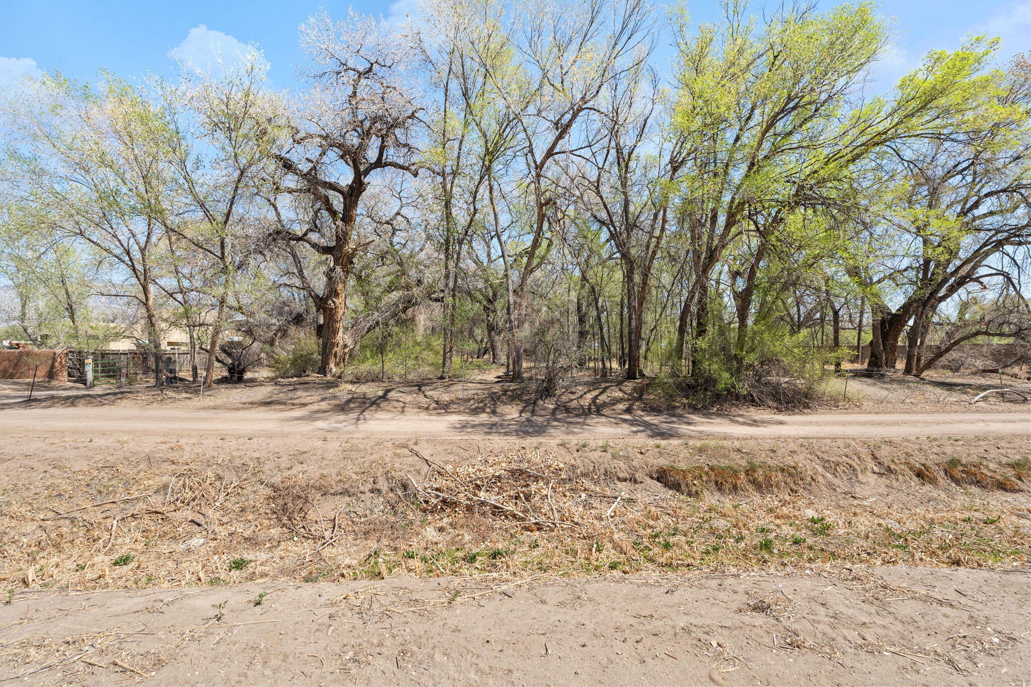 12 Huff Road, Corrales, New Mexico image 10