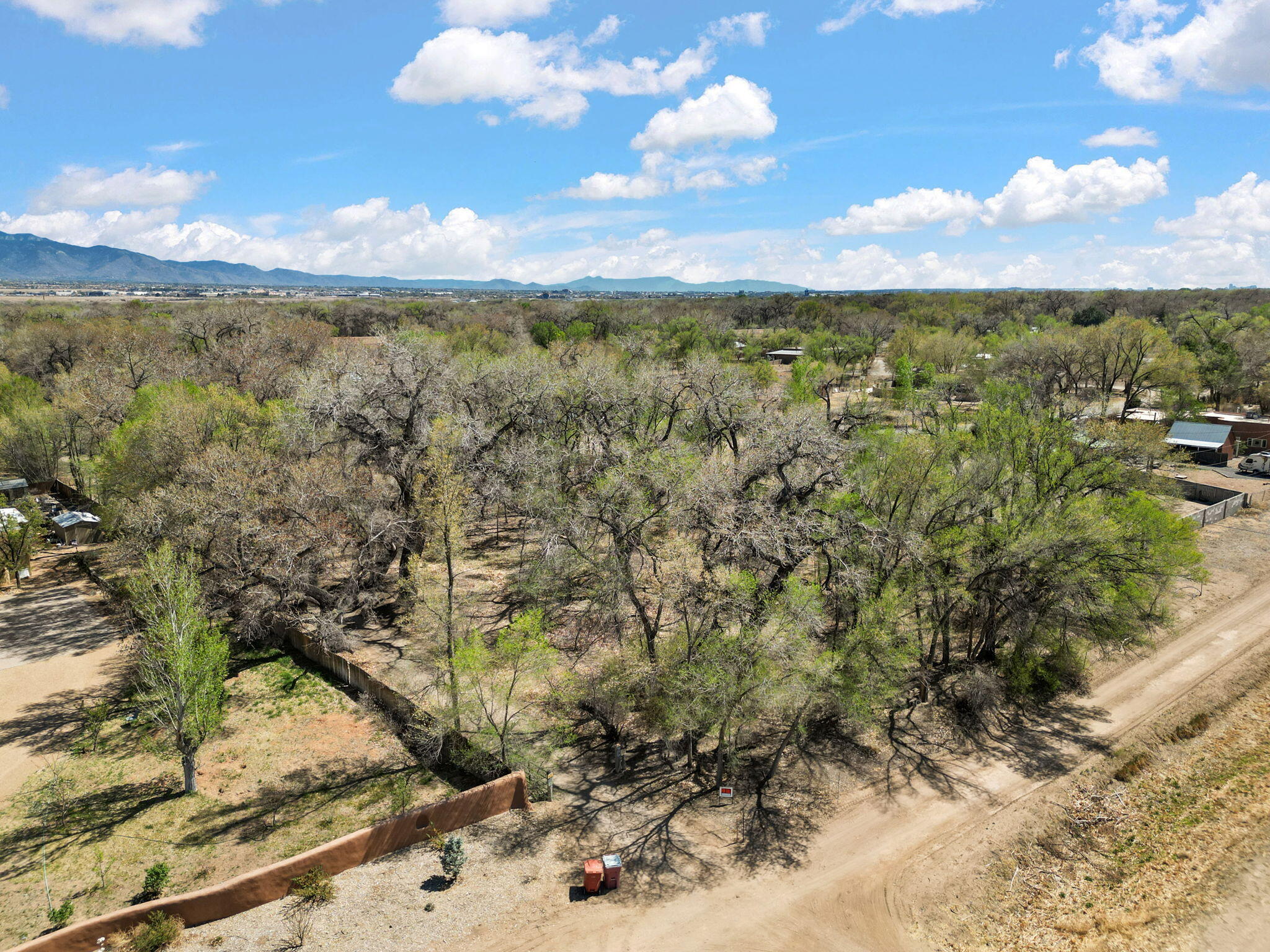 12 Huff Road, Corrales, New Mexico image 4