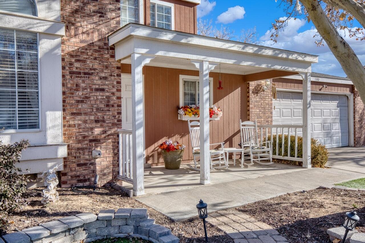 1912 Verbena Drive, Rio Rancho, New Mexico image 7