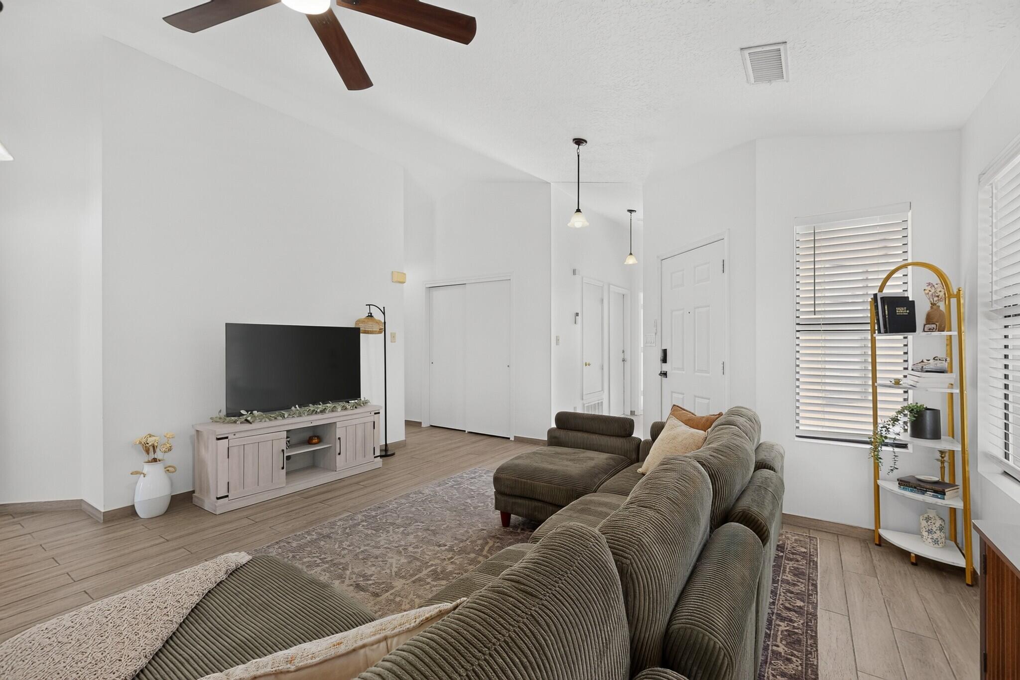 3319 Running Bird Place NW