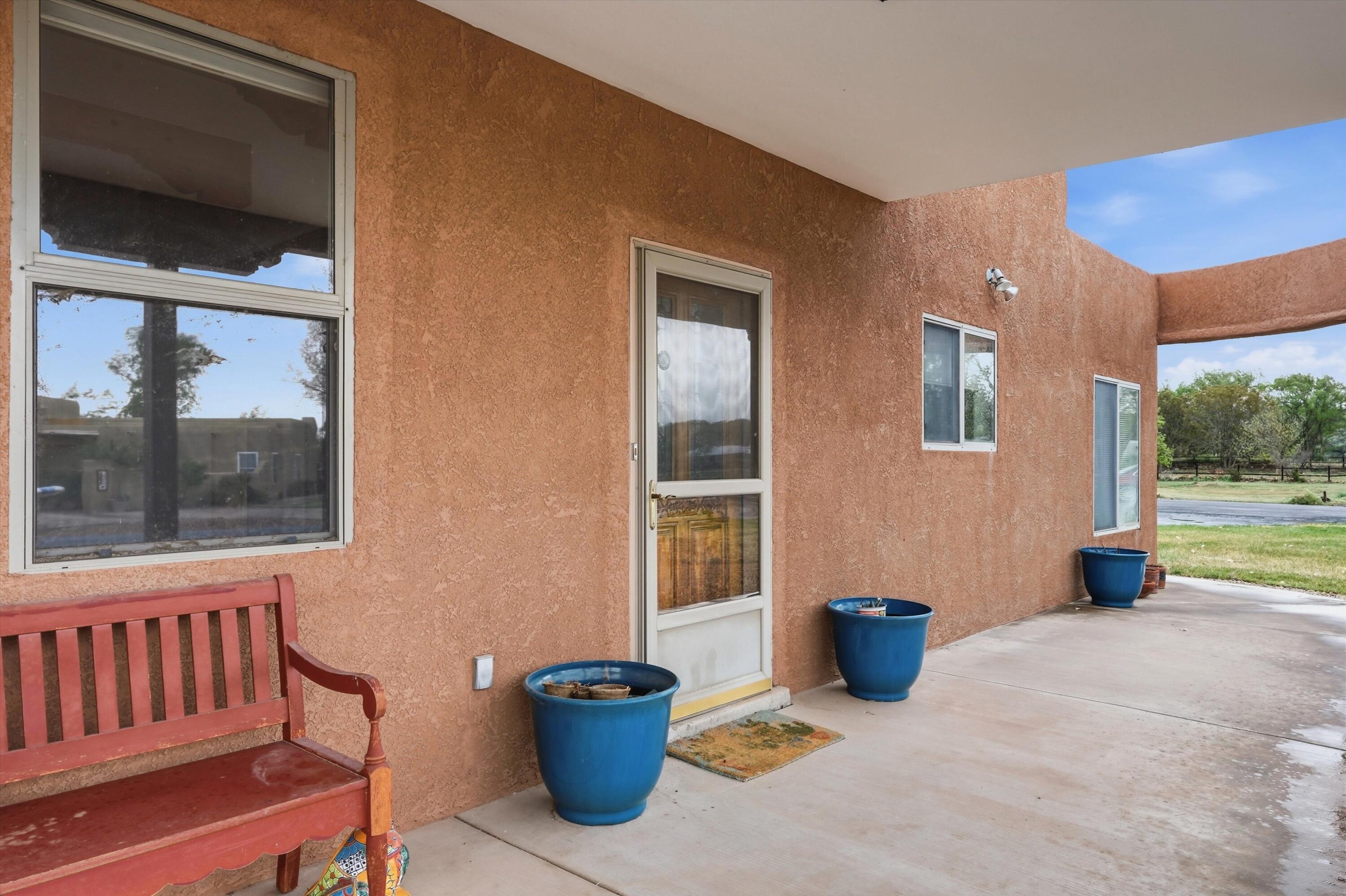 378 Debonair Drive SE