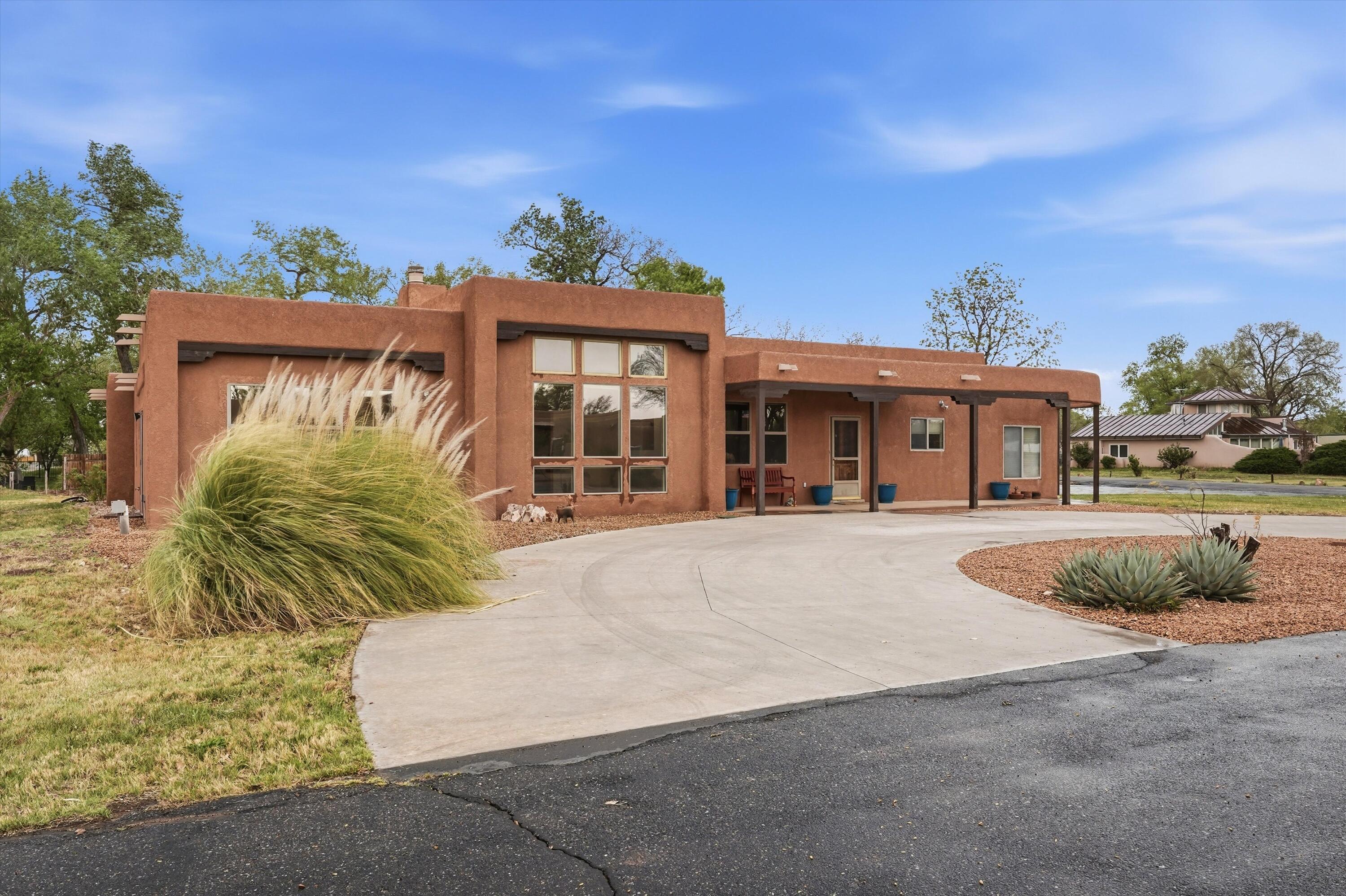 378 Debonair Drive SE