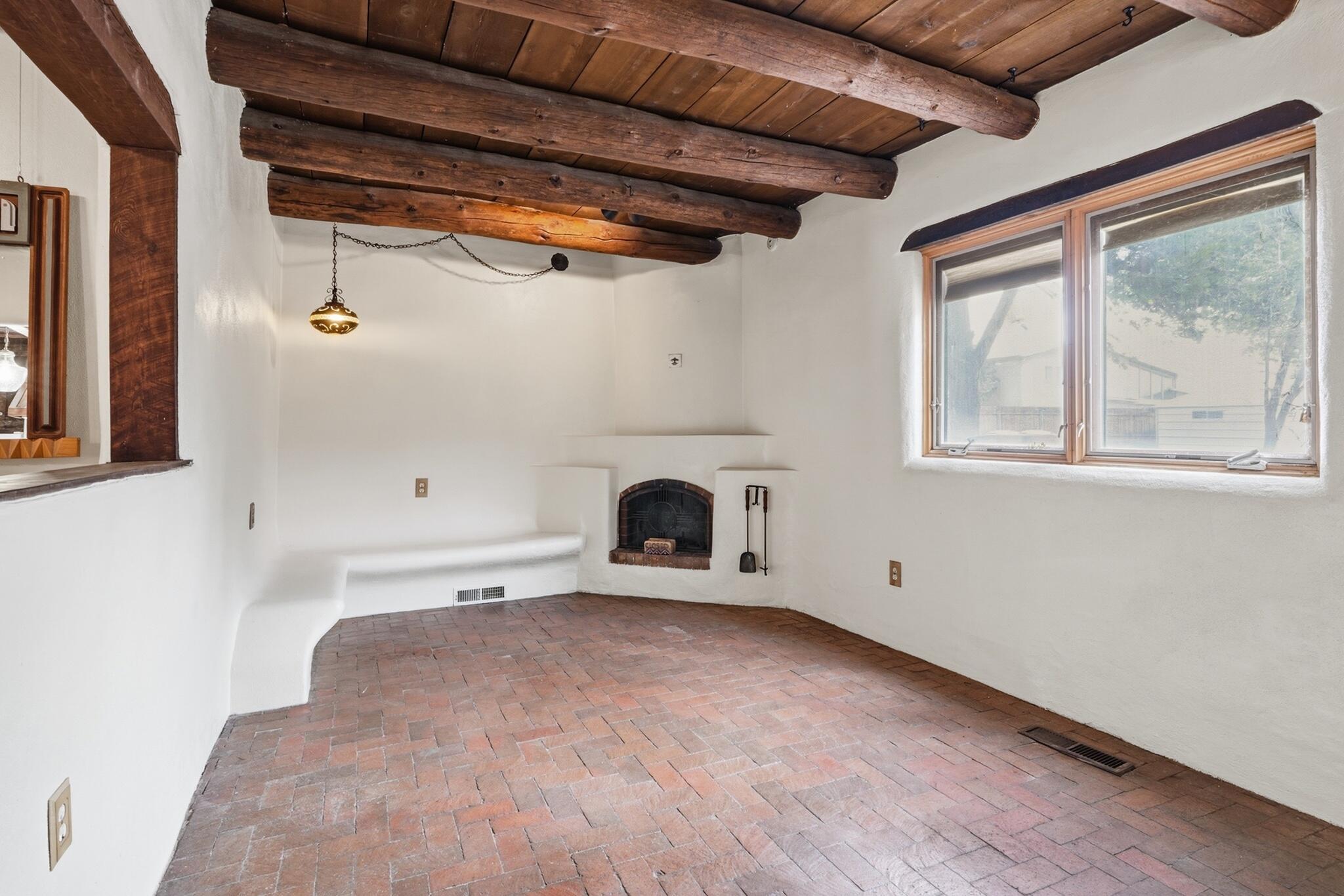 142 Walden Road