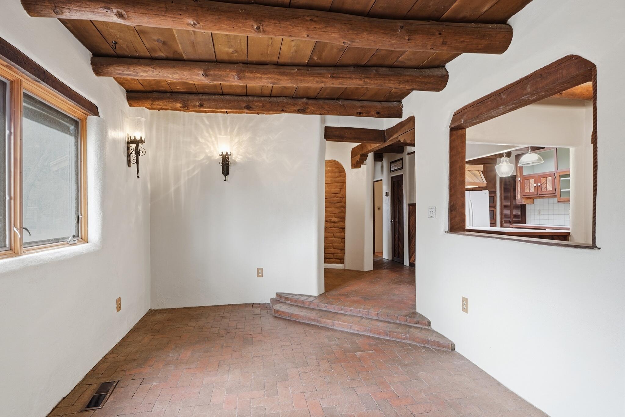 142 Walden Road