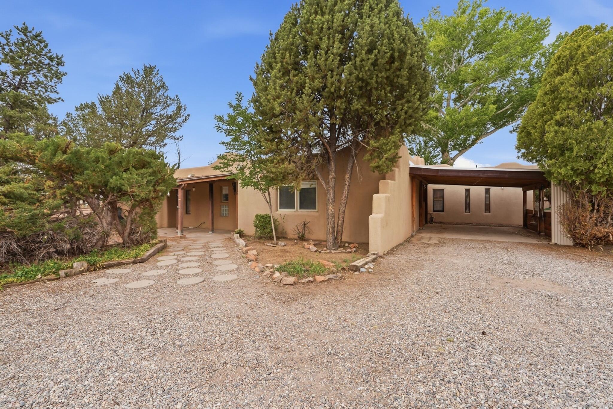 142 Walden Road