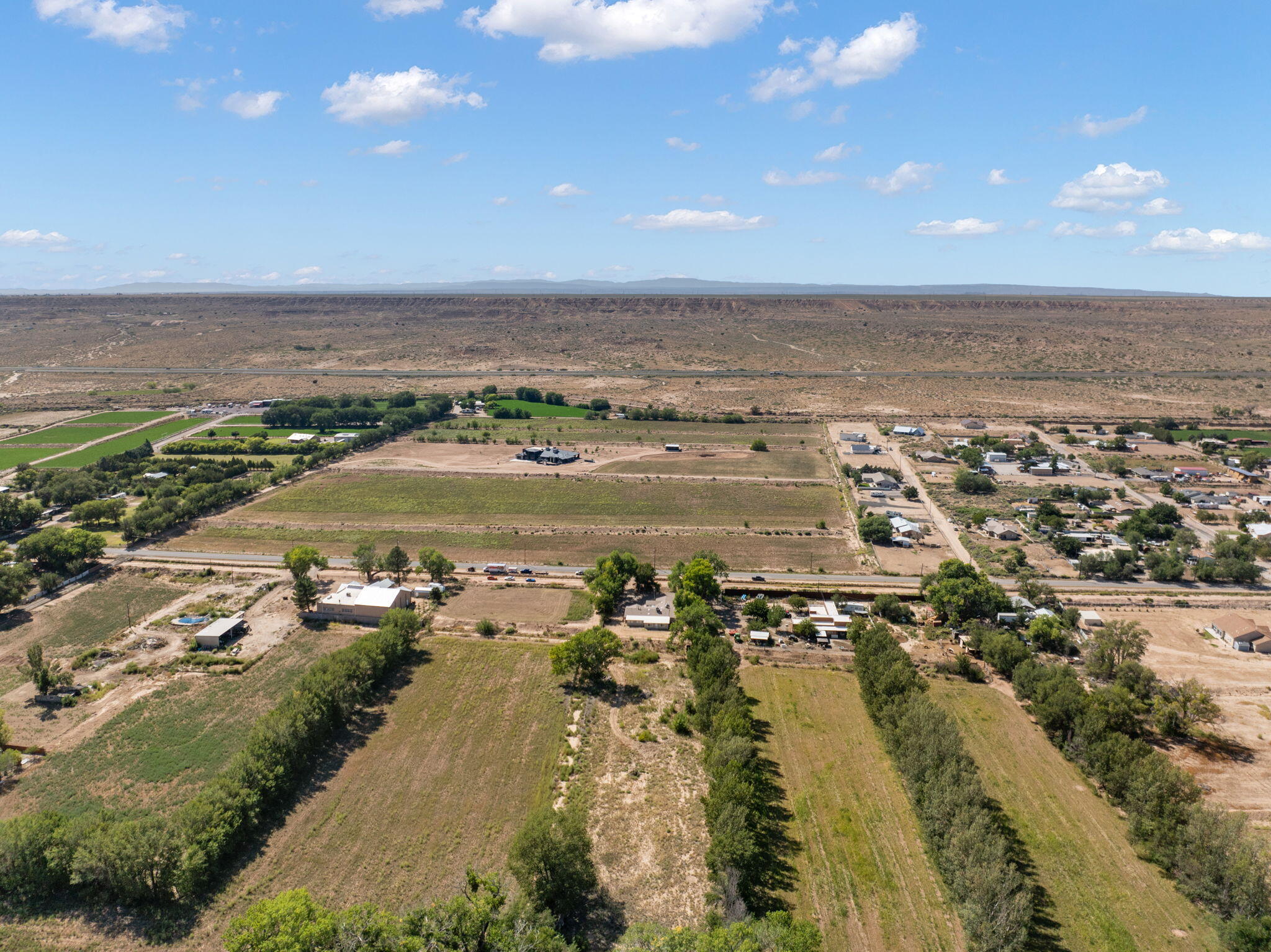 1500 N Mesa Road, Belen, New Mexico image 50