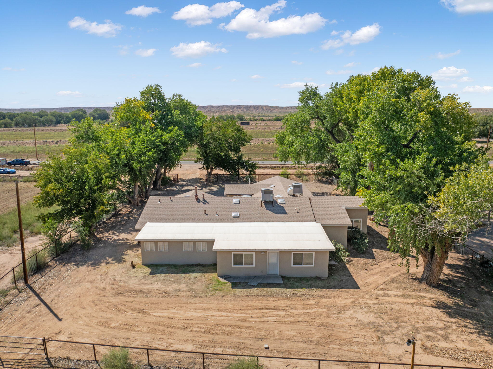 1500 N Mesa Road, Belen, New Mexico image 46