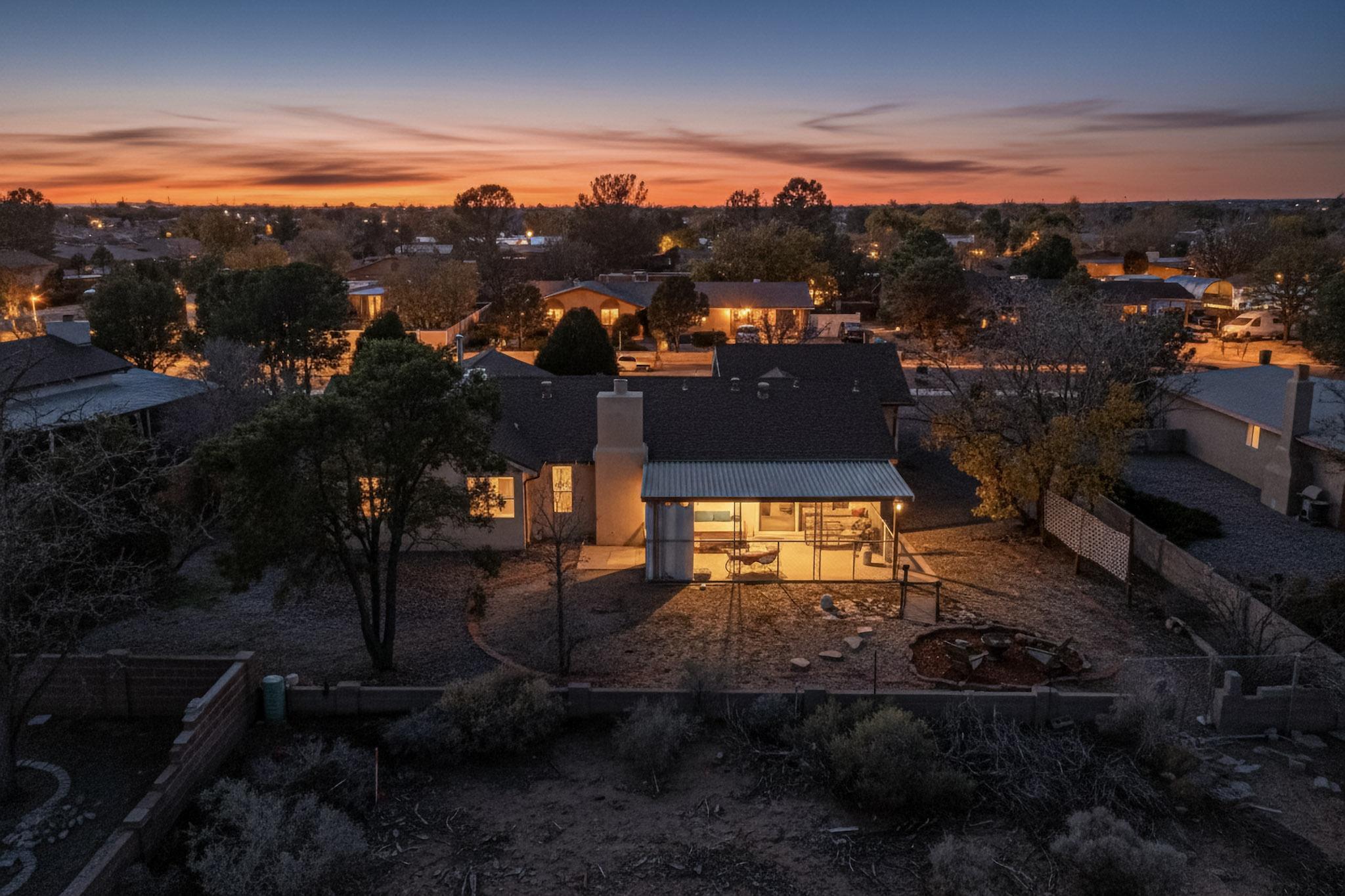 4815 Leon Grande Avenue SE