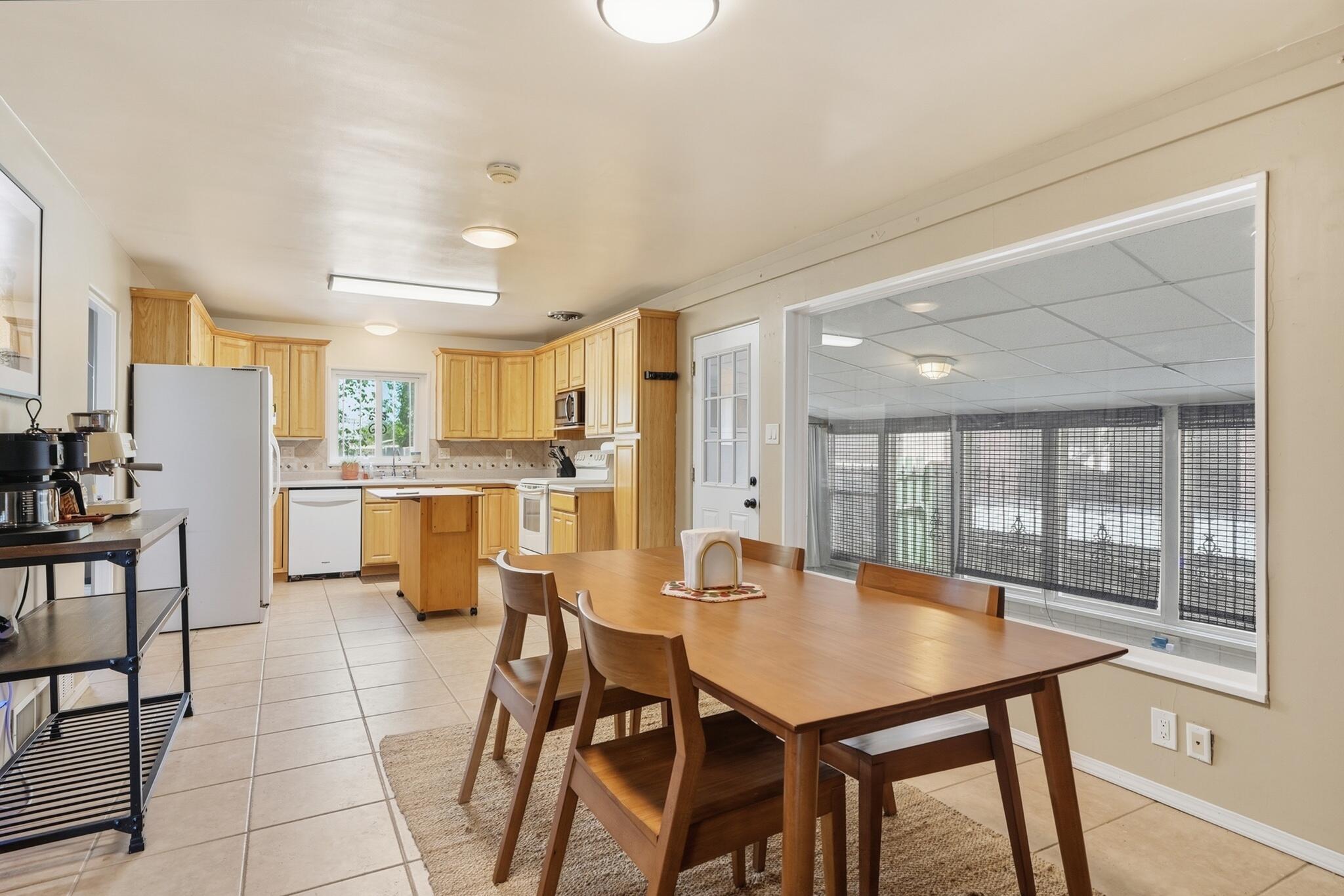 1015 Parsifal Street NE