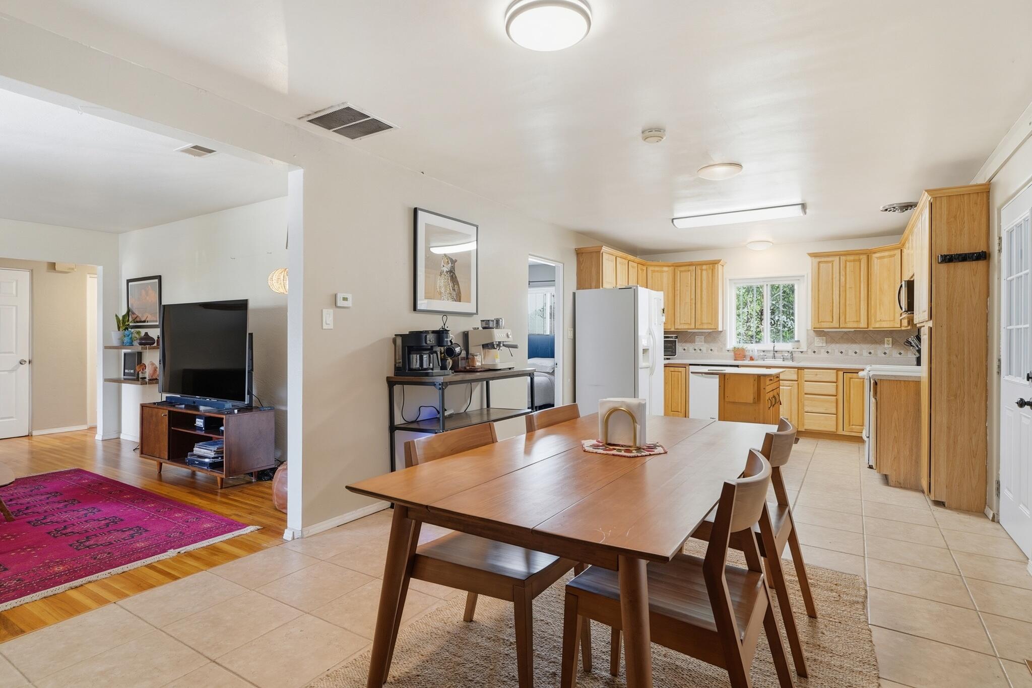 1015 Parsifal Street NE