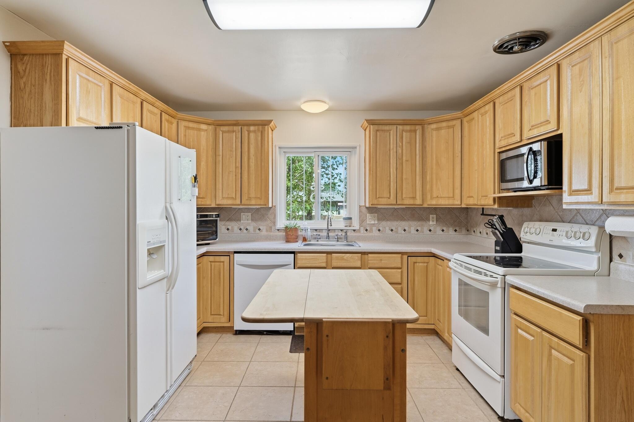 1015 Parsifal Street NE