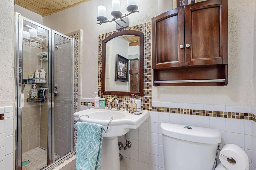 1440 Calle Cielo Vista Road, Bernalillo, New Mexico image 24