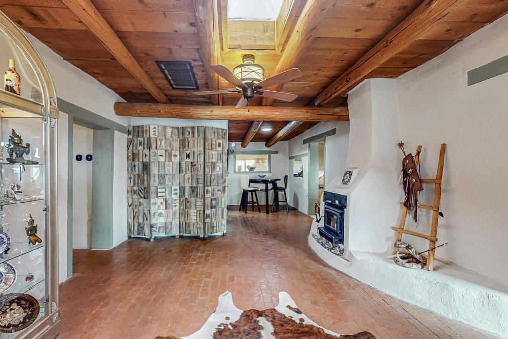 1440 Calle Cielo Vista Road, Bernalillo, New Mexico image 22